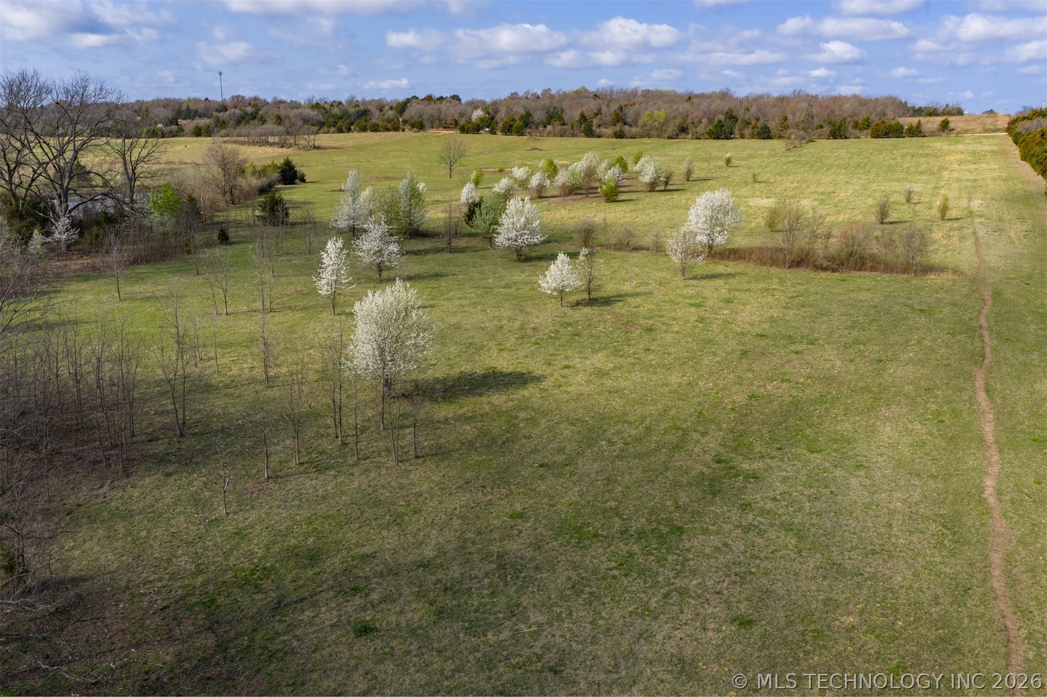 0000 3740 Road Okemah OK 74859