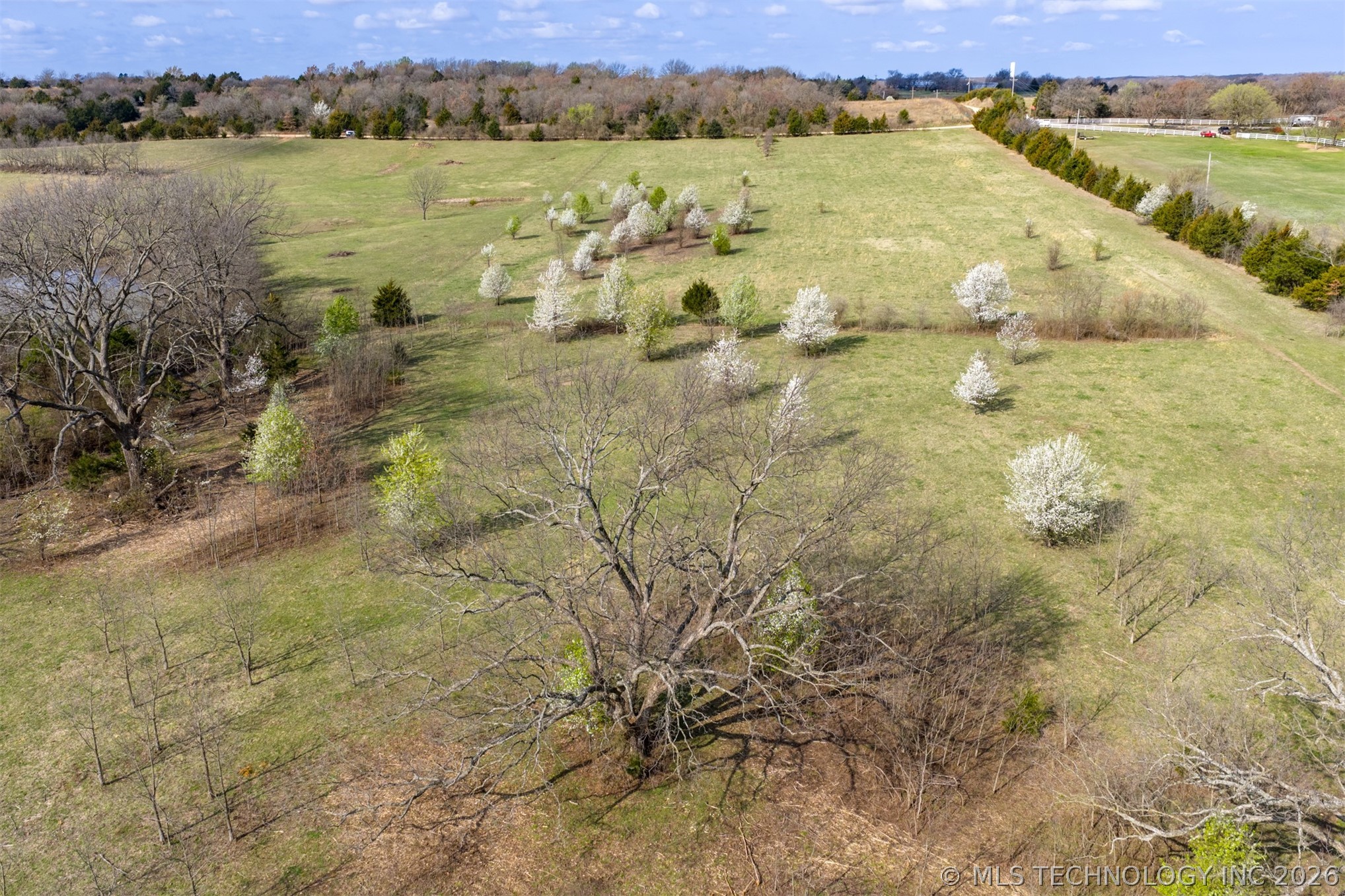 0000 3740 Road Okemah OK 74859
