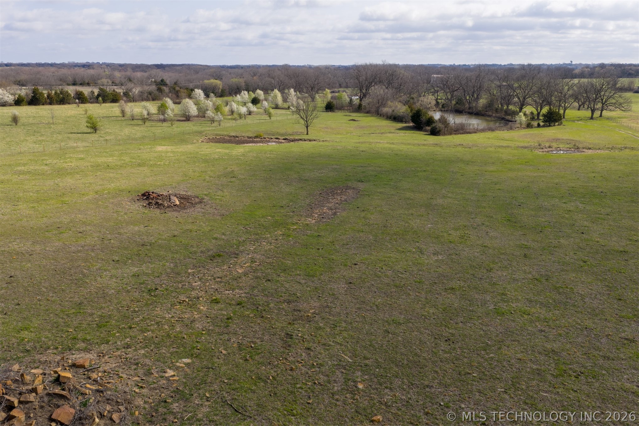 0000 3740 Road Okemah OK 74859