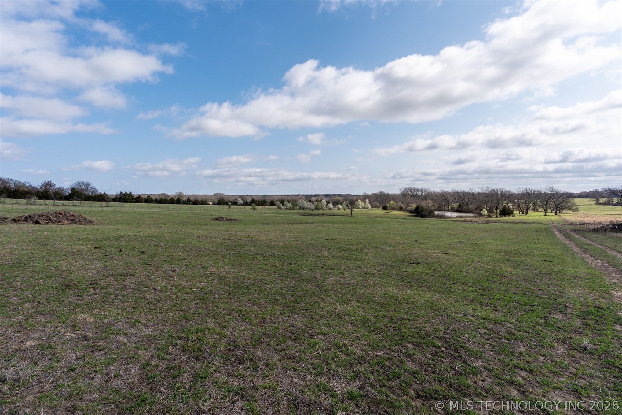 0000 3740 Road Okemah OK 74859