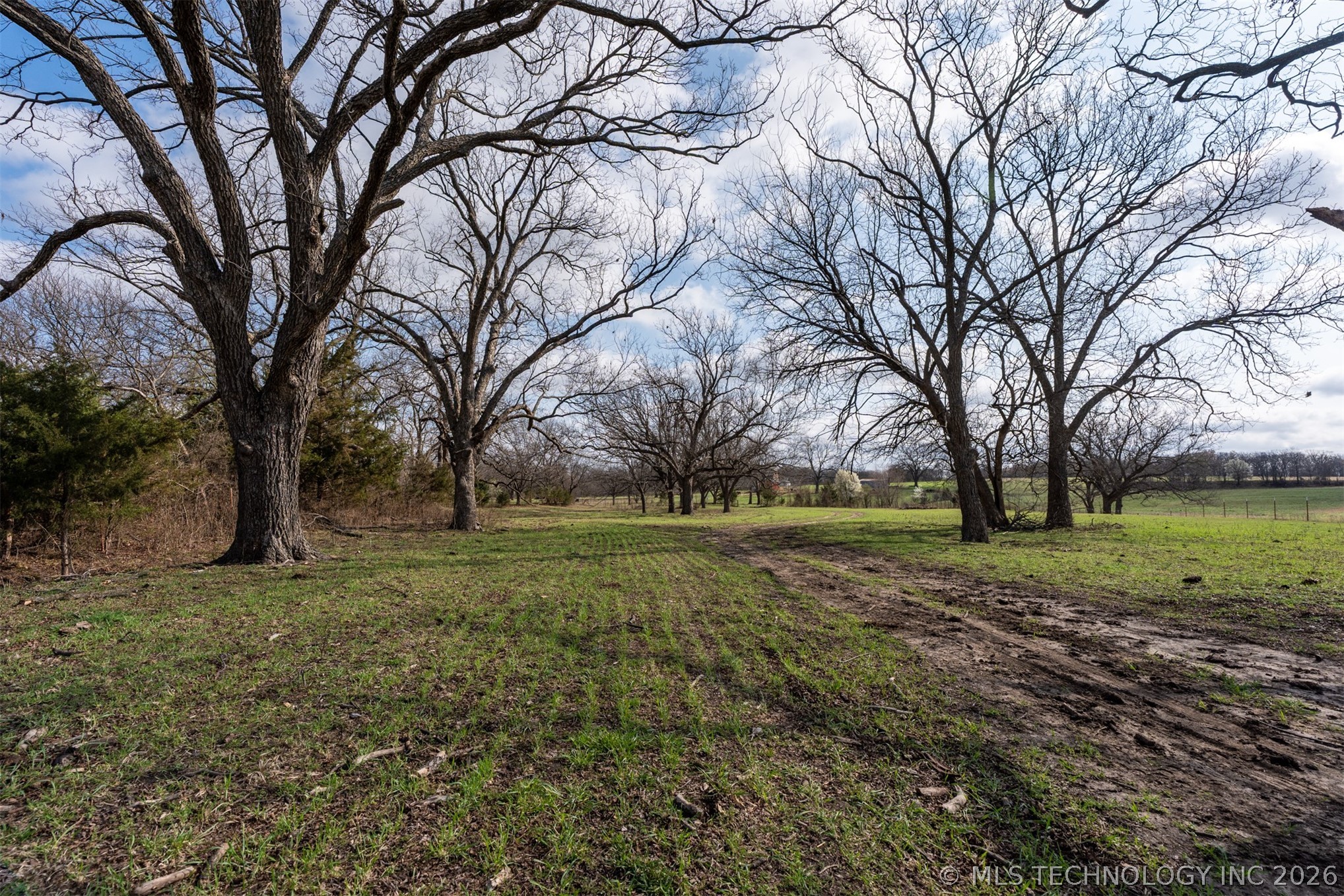 0000 3740 Road Okemah OK 74859