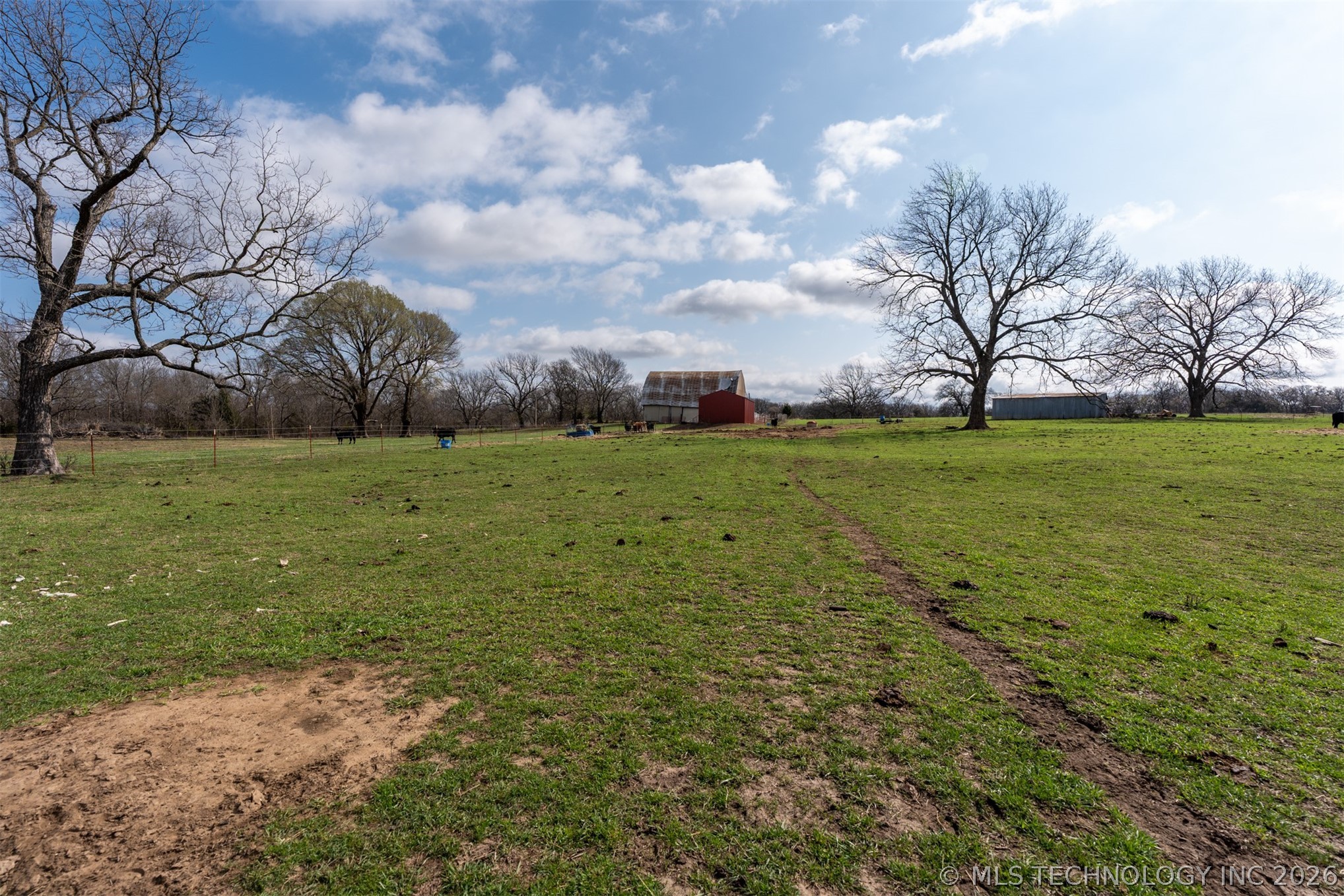 0000 3740 Road Okemah OK 74859