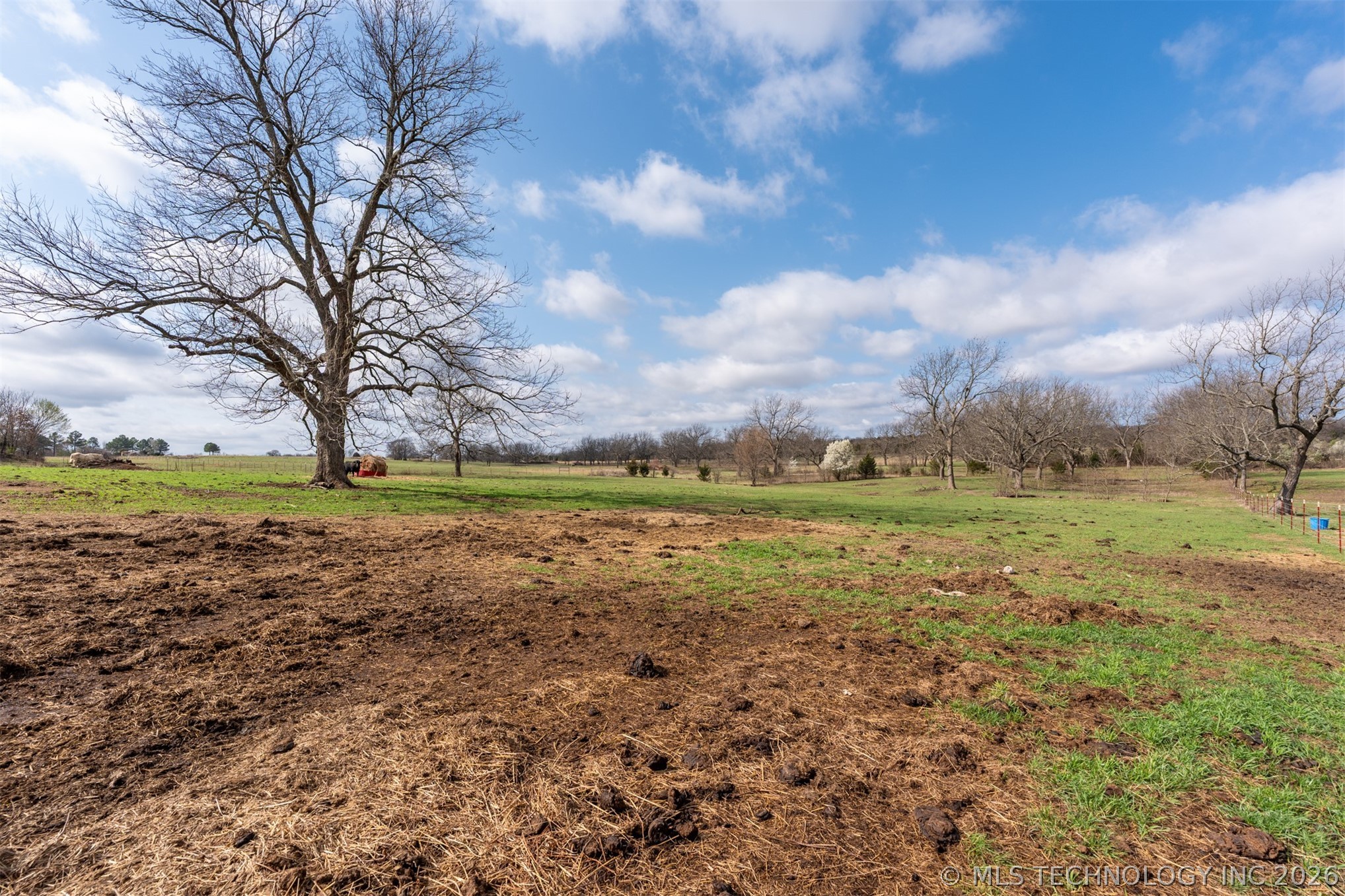 0000 3740 Road Okemah OK 74859