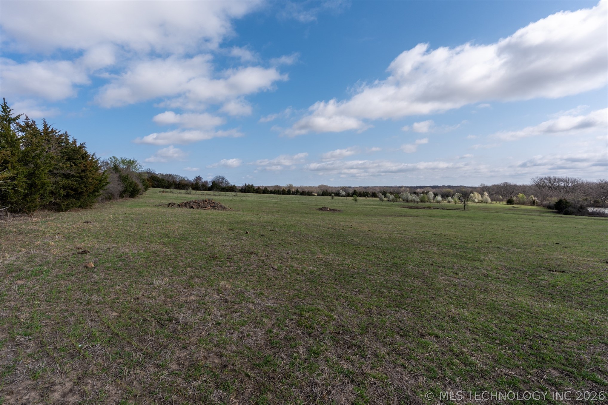 0000 3740 Road Okemah OK 74859