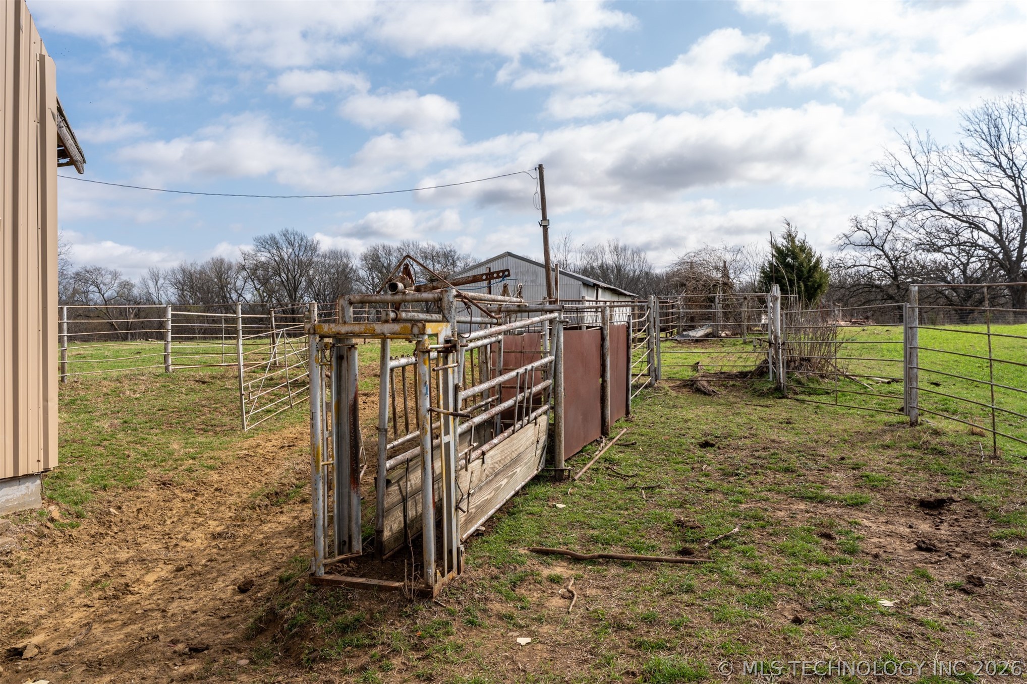 0000 3740 Road Okemah OK 74859