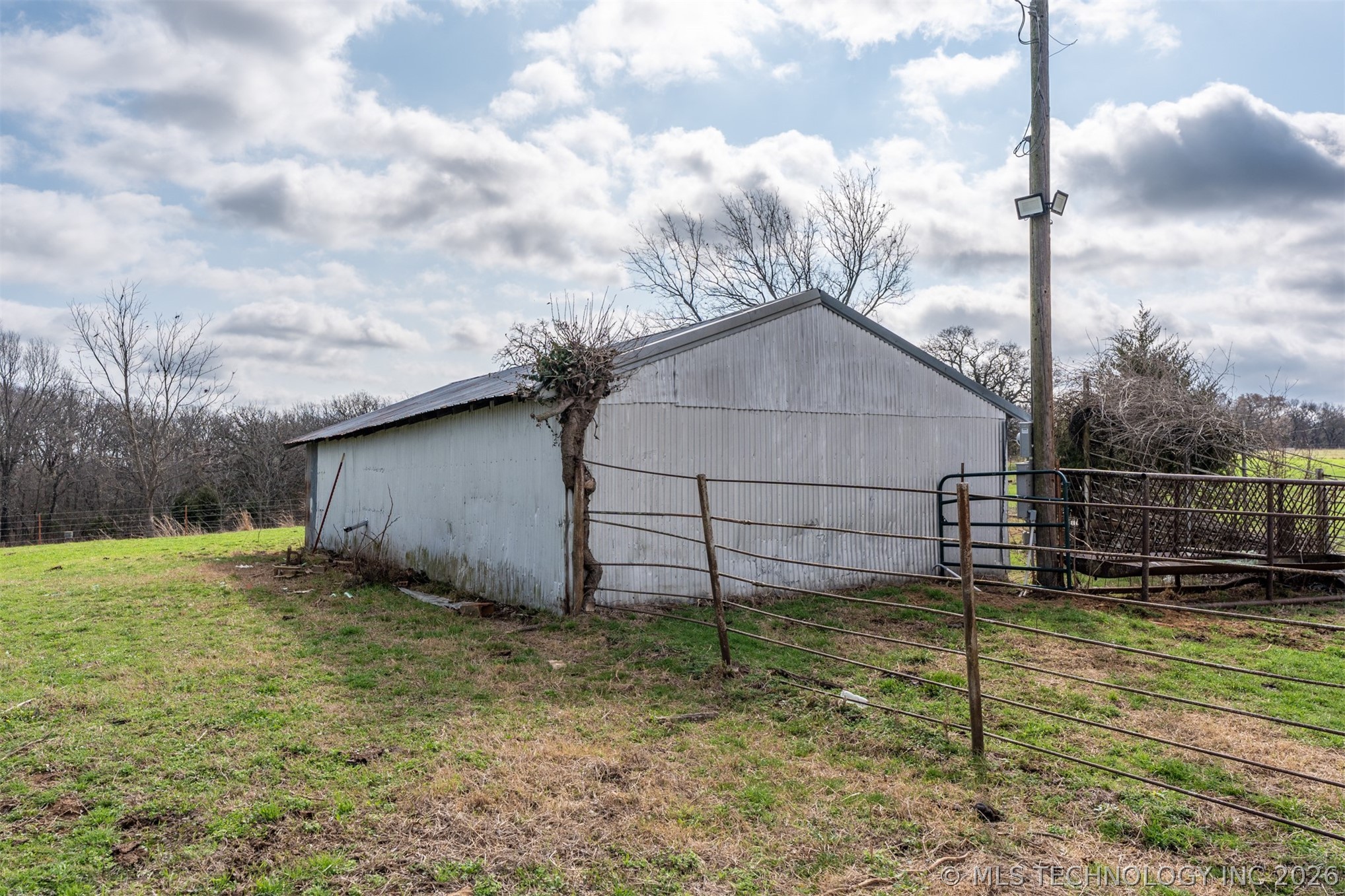 0000 3740 Road Okemah OK 74859