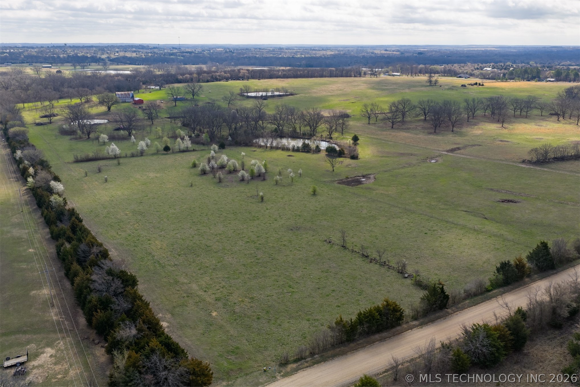 0000 3740 Road Okemah OK 74859