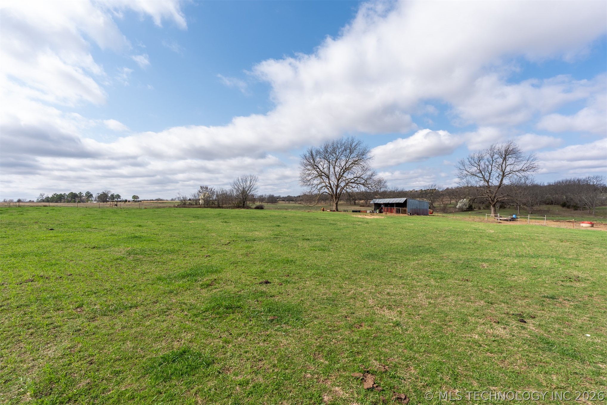 0000 3740 Road Okemah OK 74859