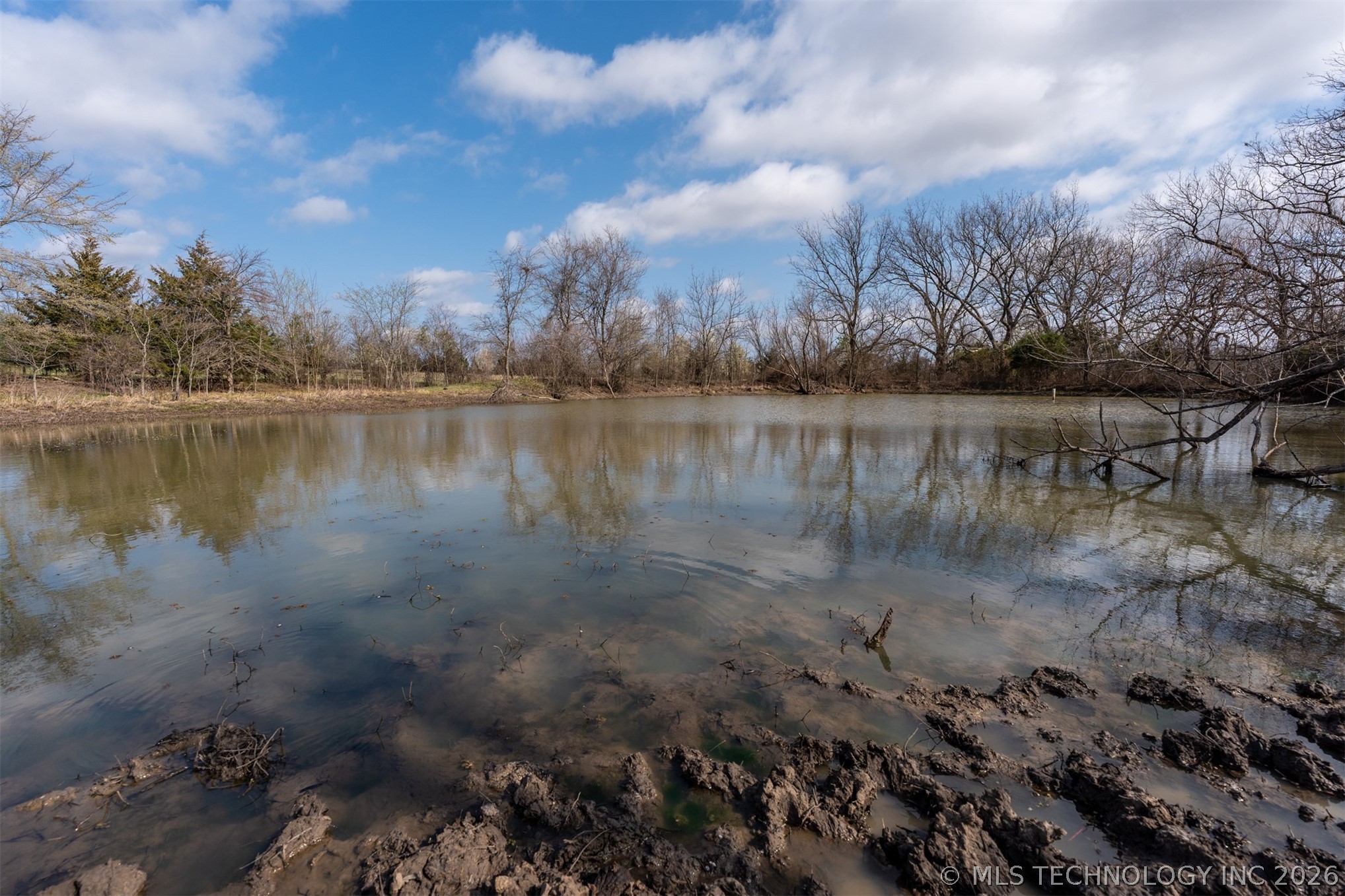 0000 3740 Road Okemah OK 74859