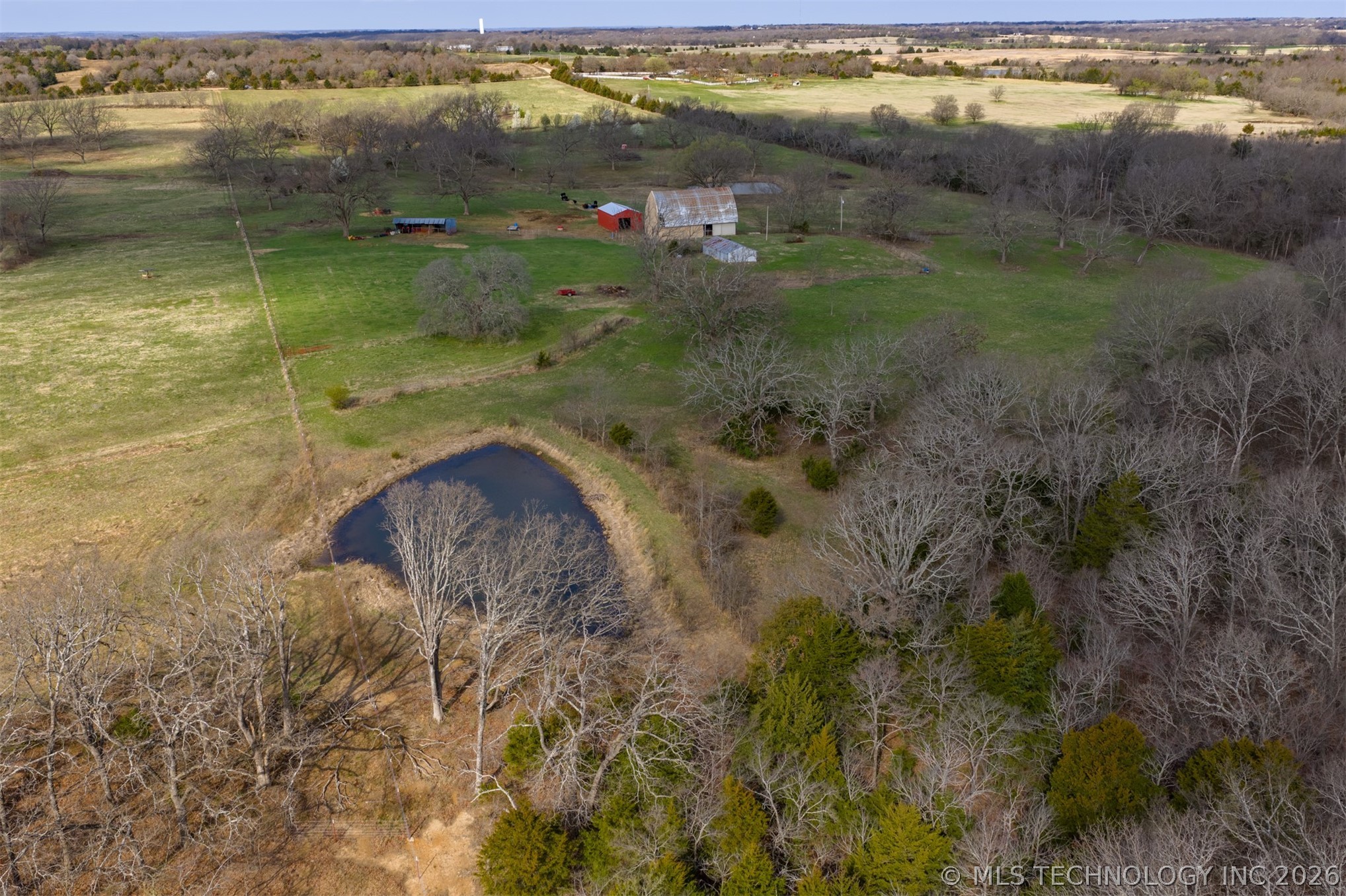 0000 3740 Road Okemah OK 74859