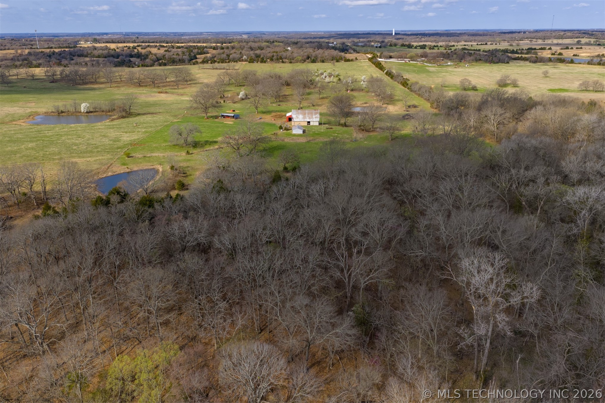0000 3740 Road Okemah OK 74859