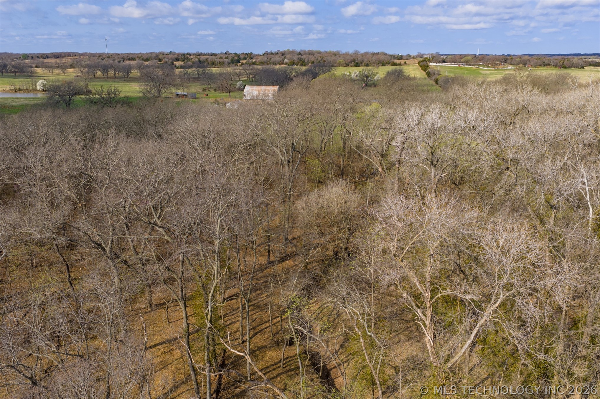 0000 3740 Road Okemah OK 74859