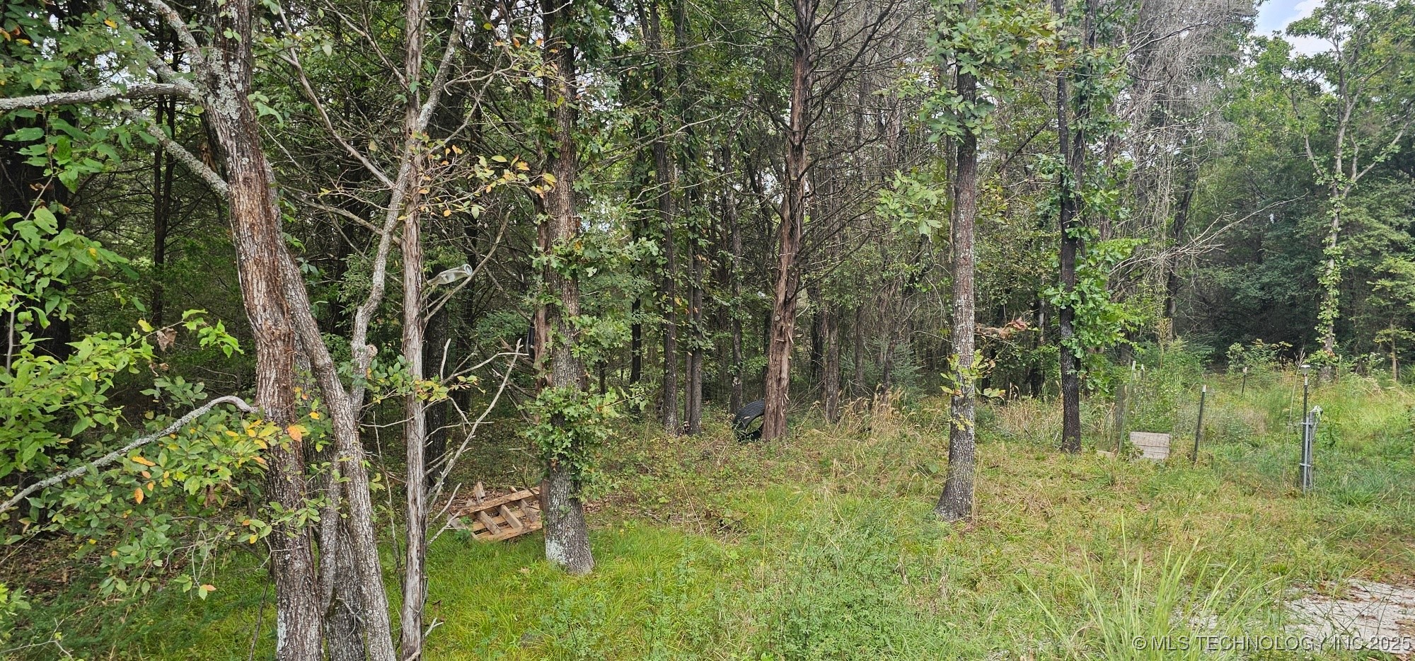 100134 S 4460 Road Gore OK 74435