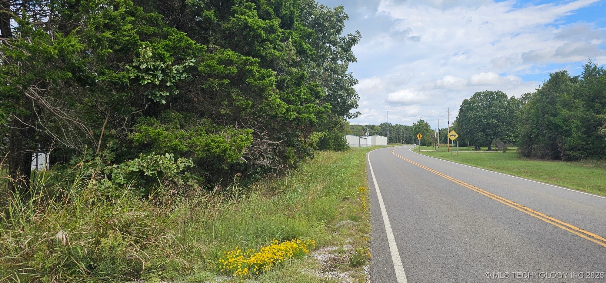 100134 S 4460 Road Gore OK 74435