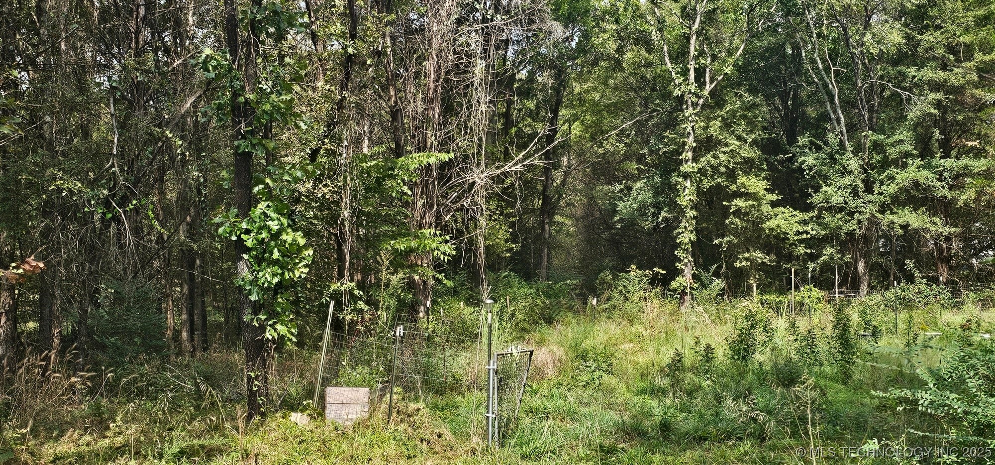 100134 S 4460 Road Gore OK 74435