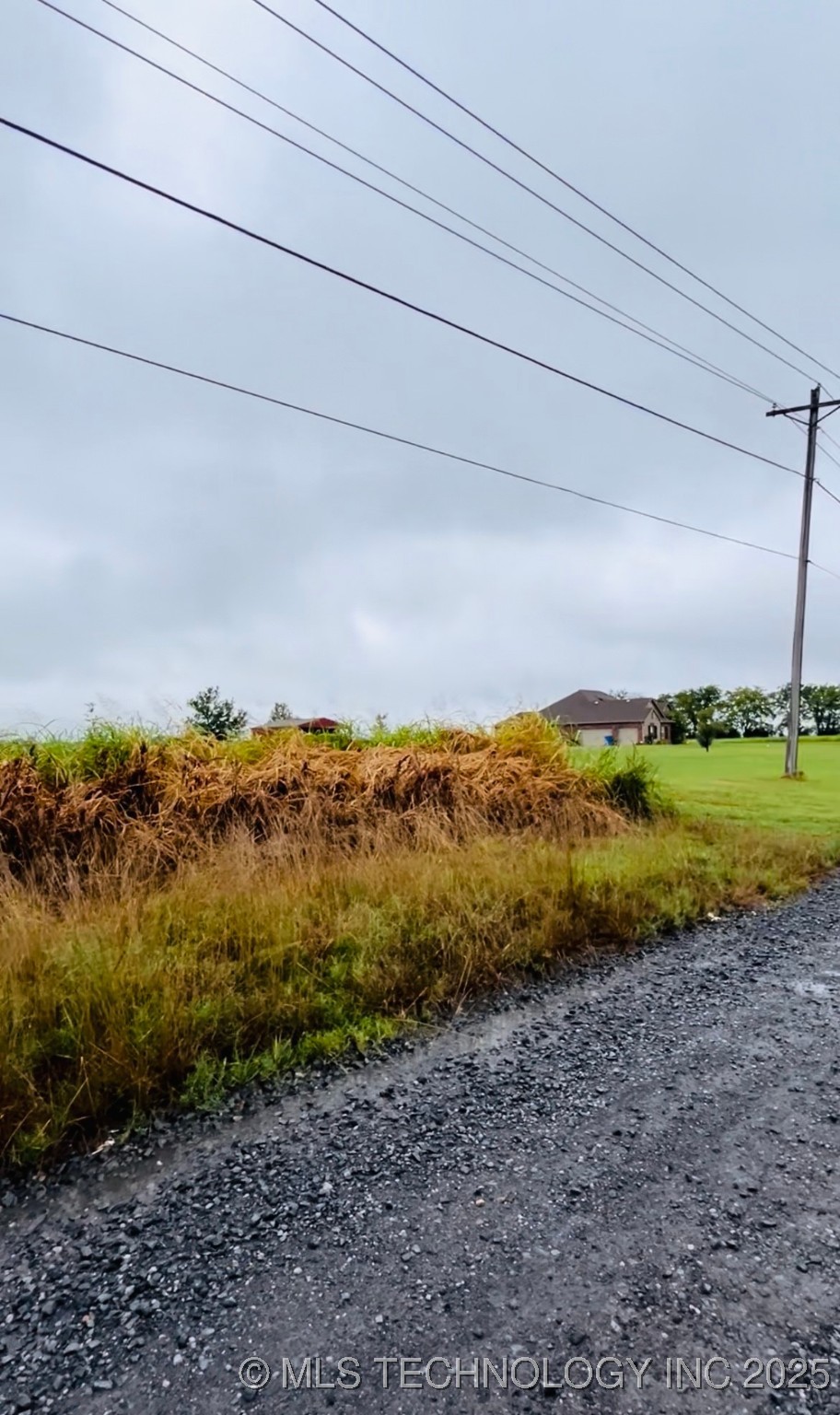 2 S 369 Road Coweta OK 74429