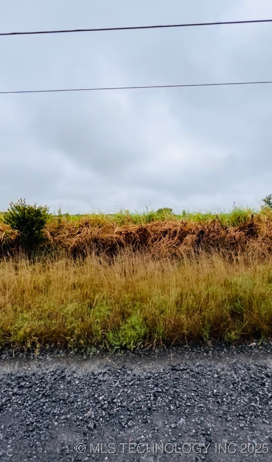 2 S 369 Road Coweta OK 74429