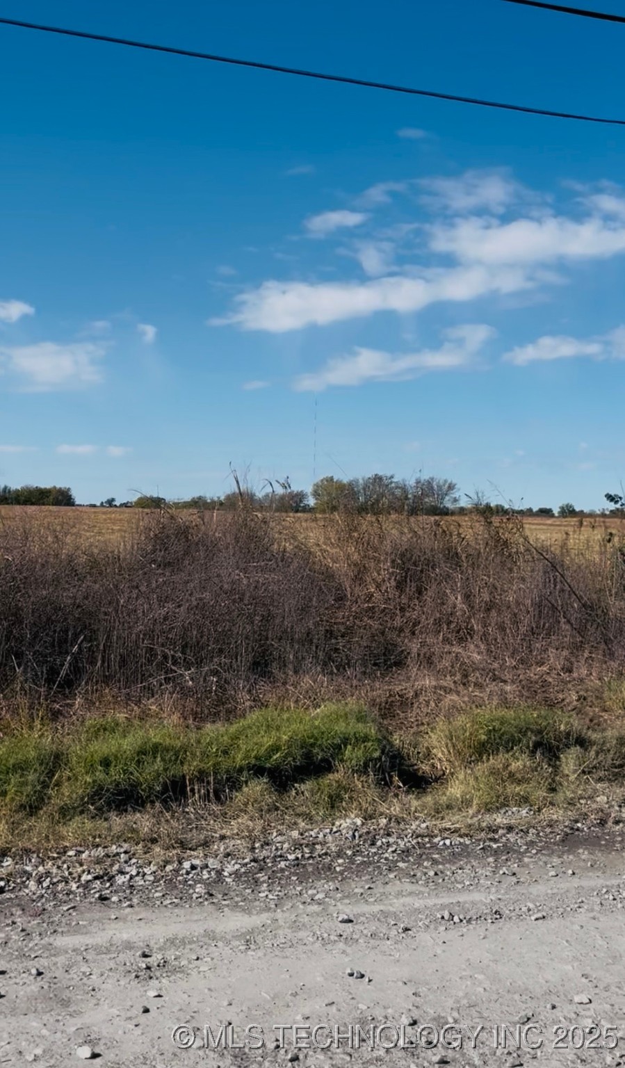 2 S 369 Road Coweta OK 74429