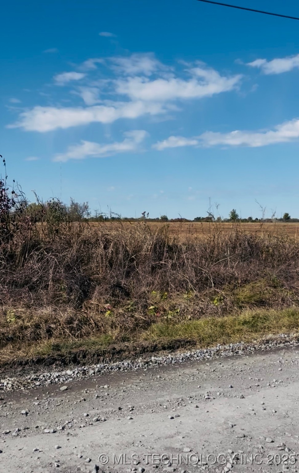 2 S 369 Road Coweta OK 74429