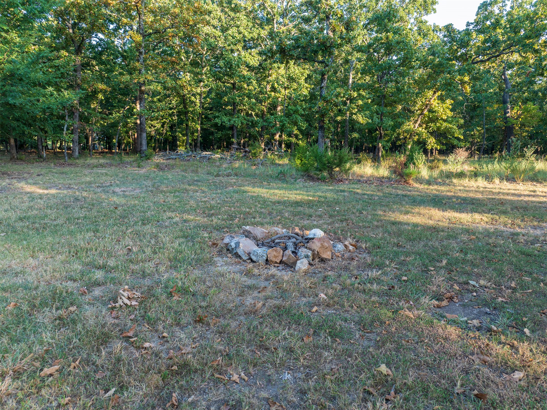 2 N 4450 Road Locust Grove OK 74352
