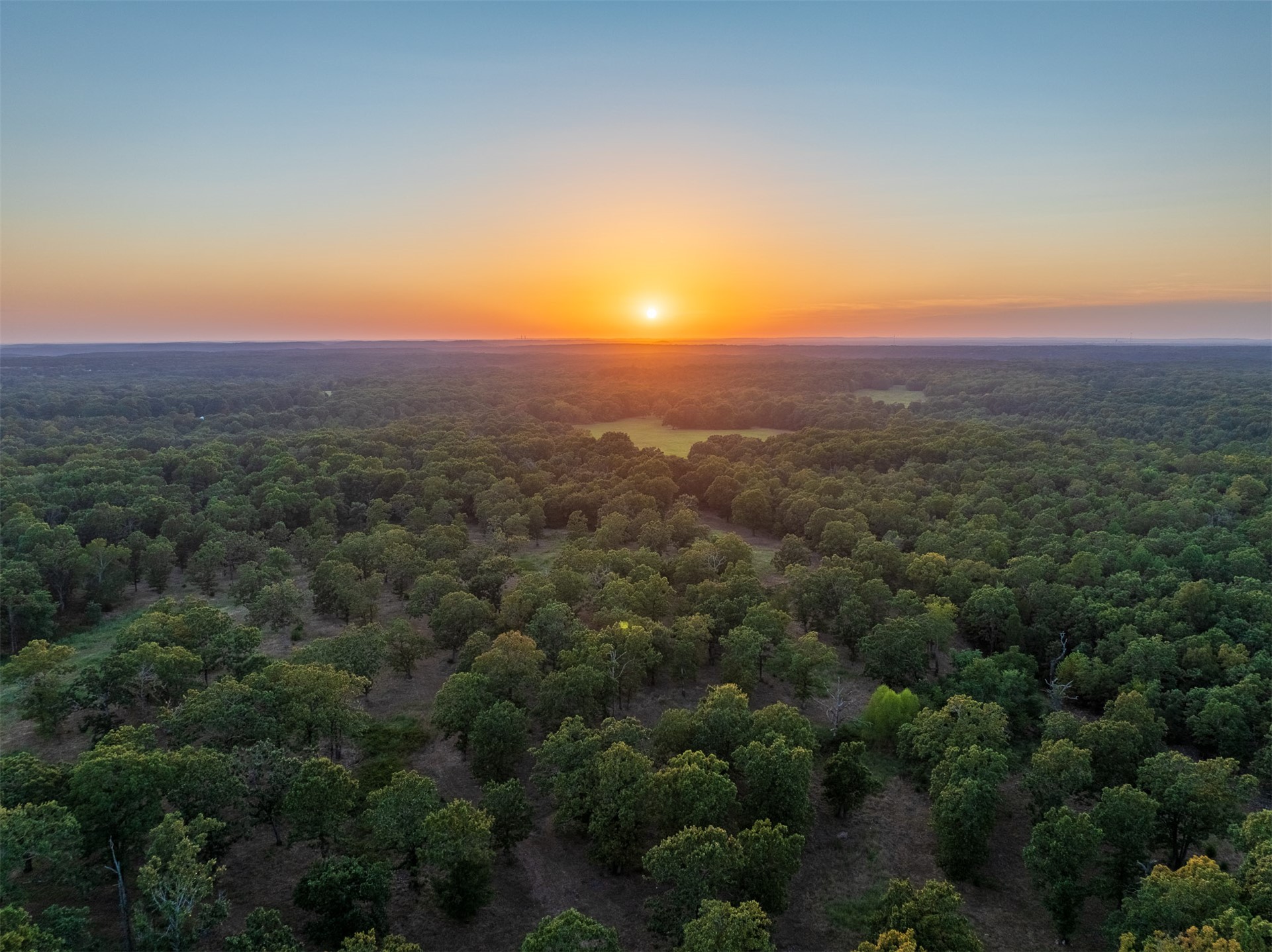 2 N 4450 Road Locust Grove OK 74352