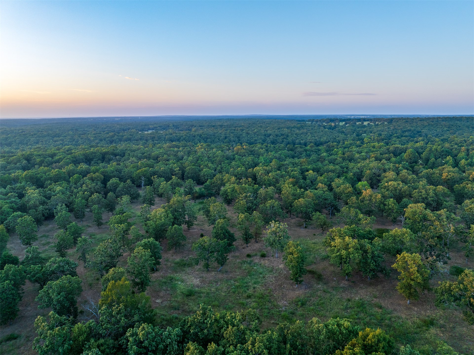 2 N 4450 Road Locust Grove OK 74352