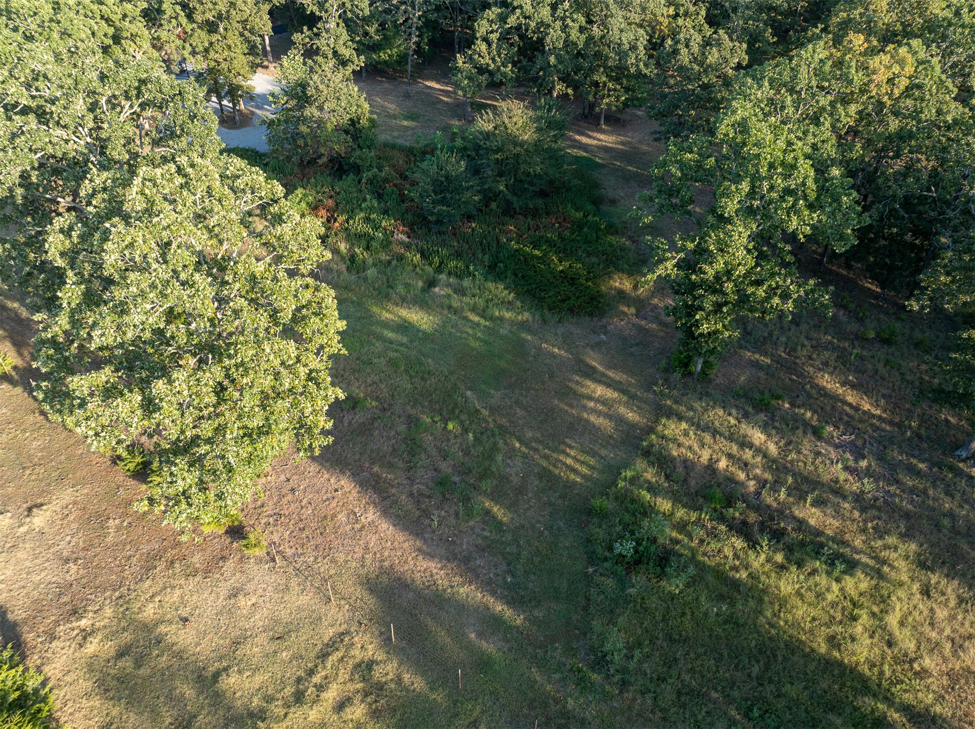 2 N 4450 Road Locust Grove OK 74352