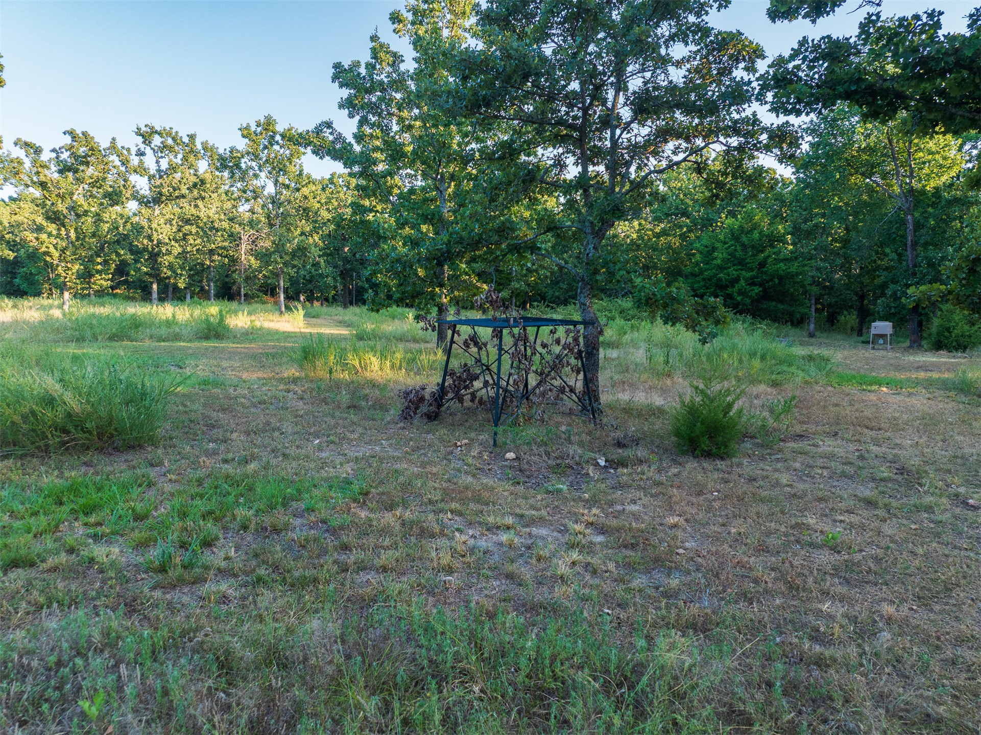 2 N 4450 Road Locust Grove OK 74352