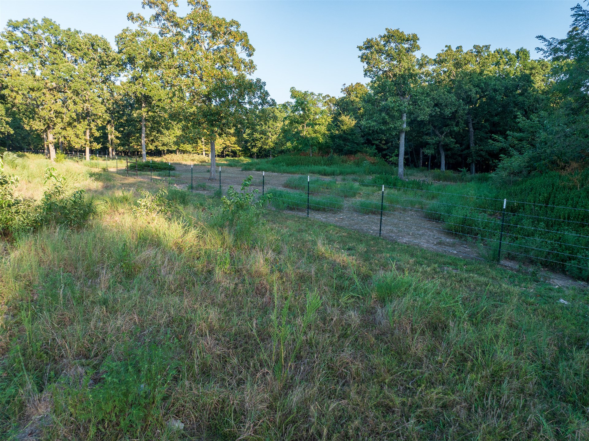 2 N 4450 Road Locust Grove OK 74352