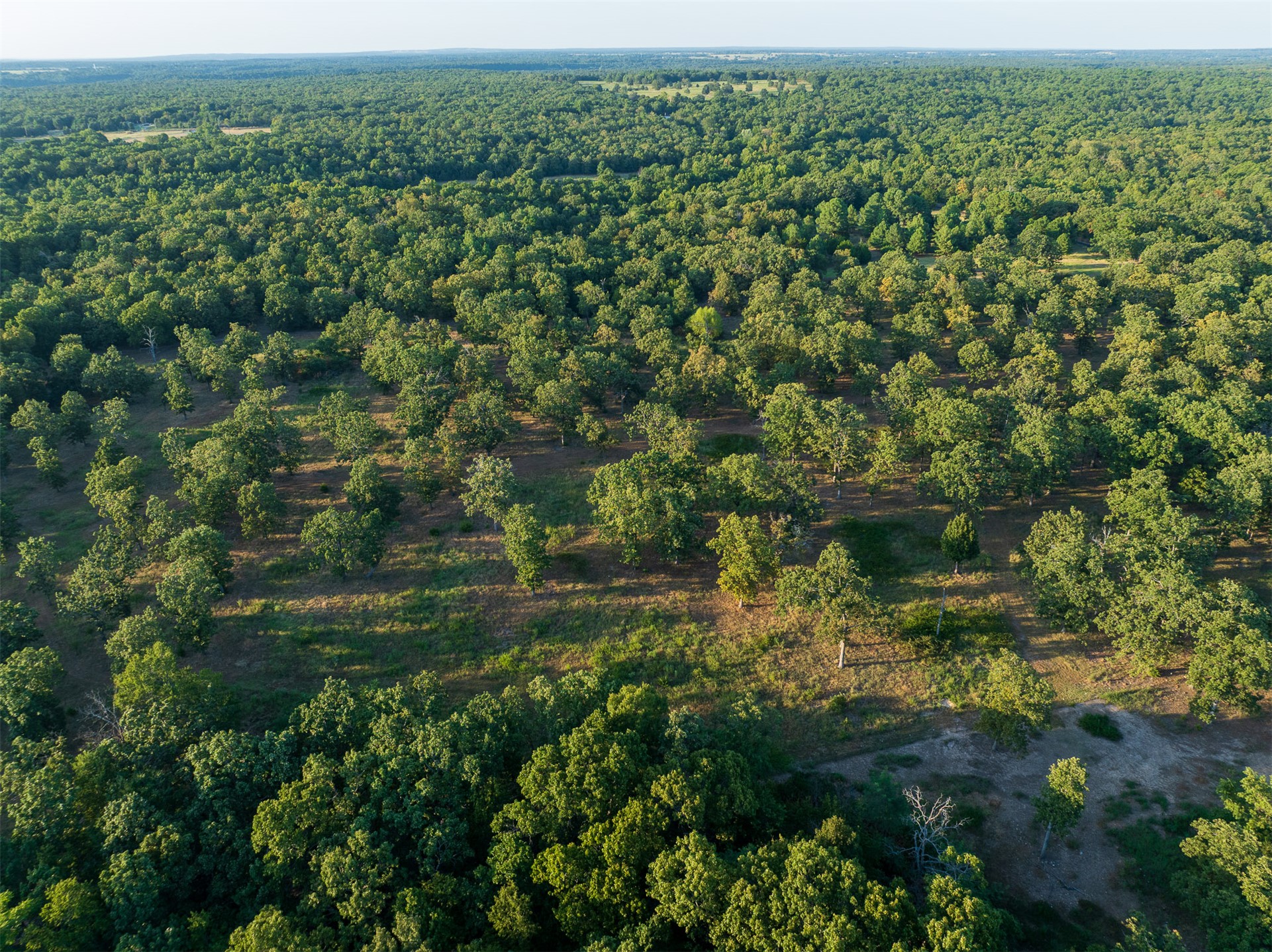 2 N 4450 Road Locust Grove OK 74352