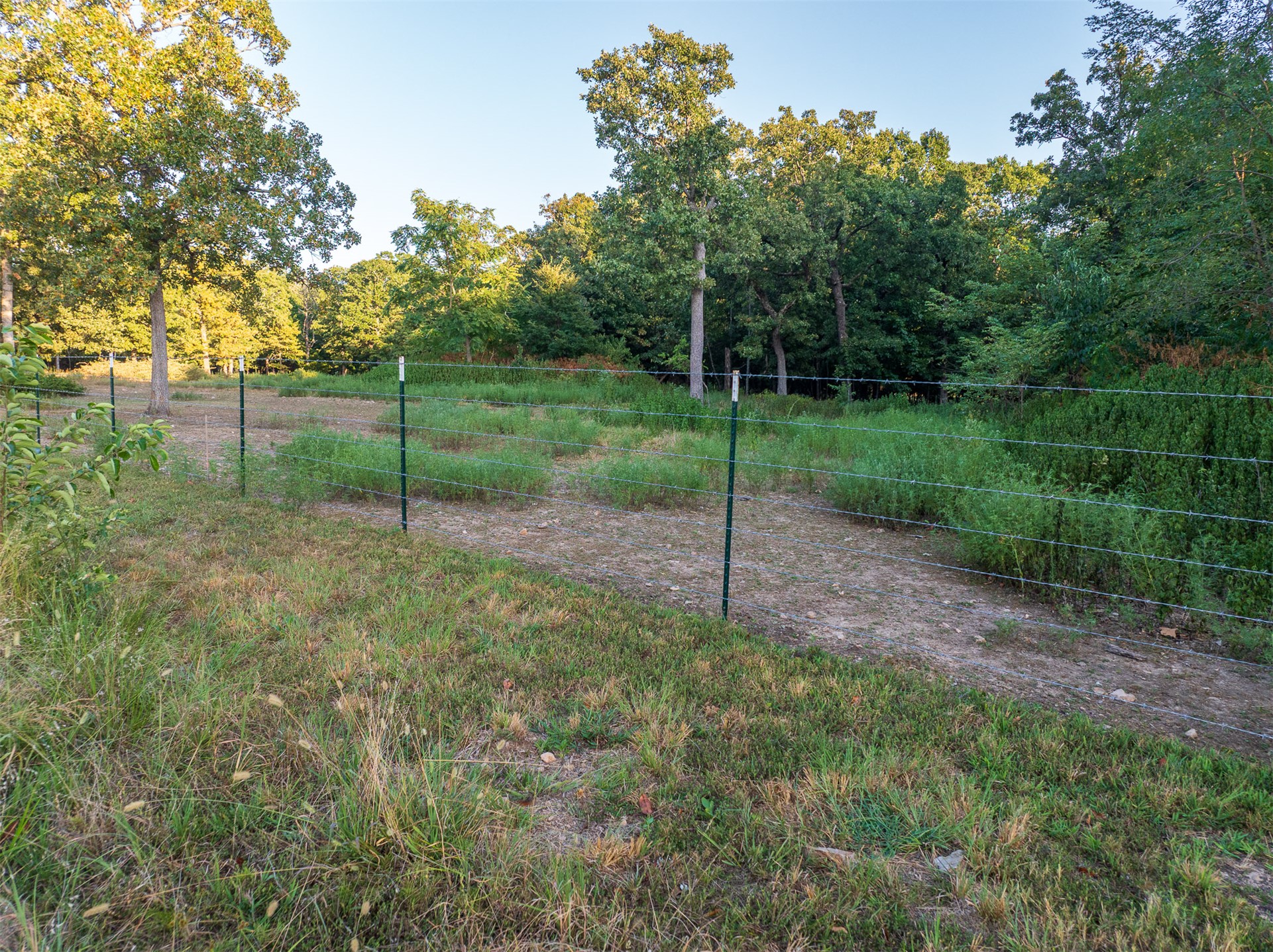 2 N 4450 Road Locust Grove OK 74352
