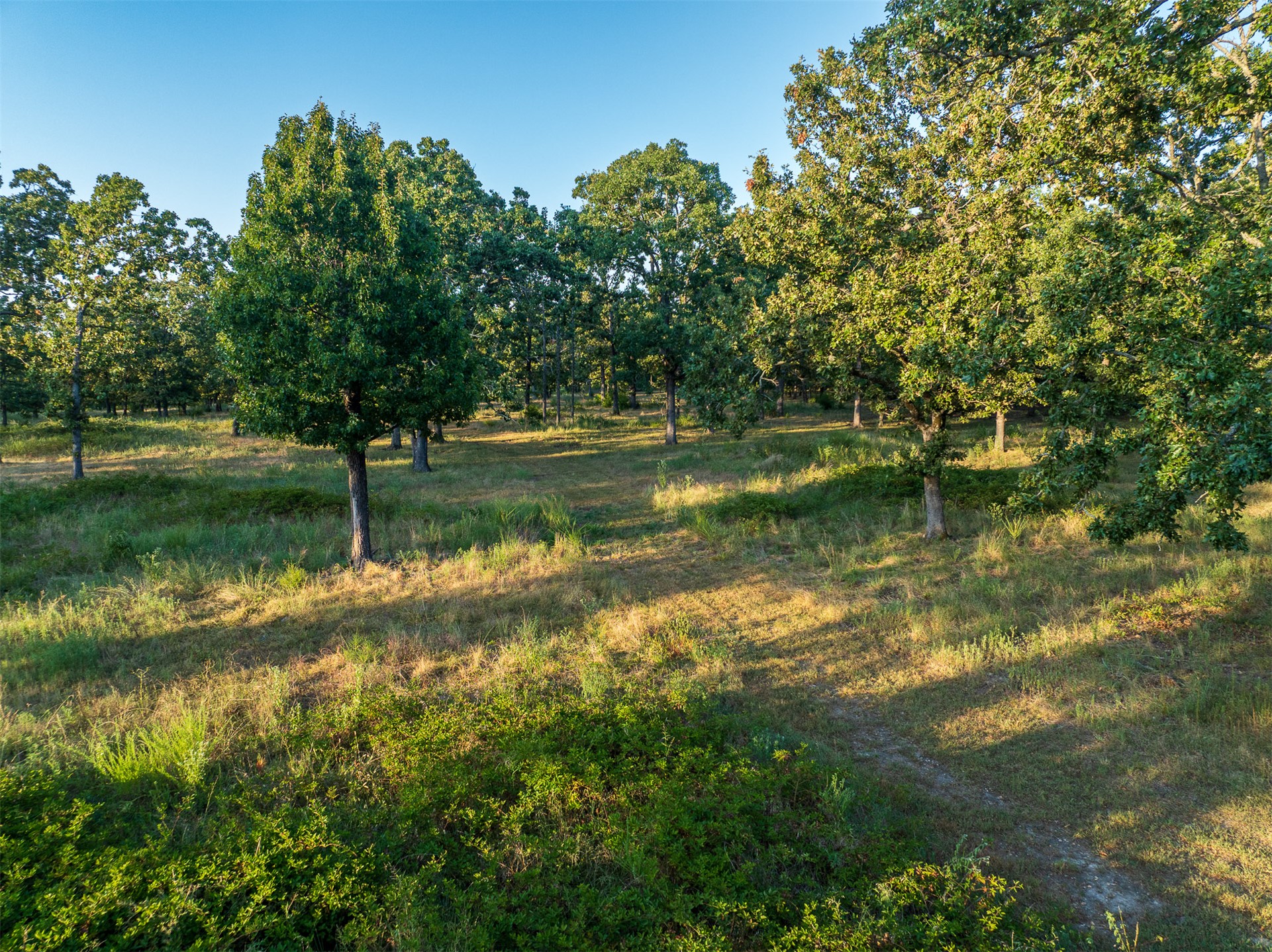 2 N 4450 Road Locust Grove OK 74352
