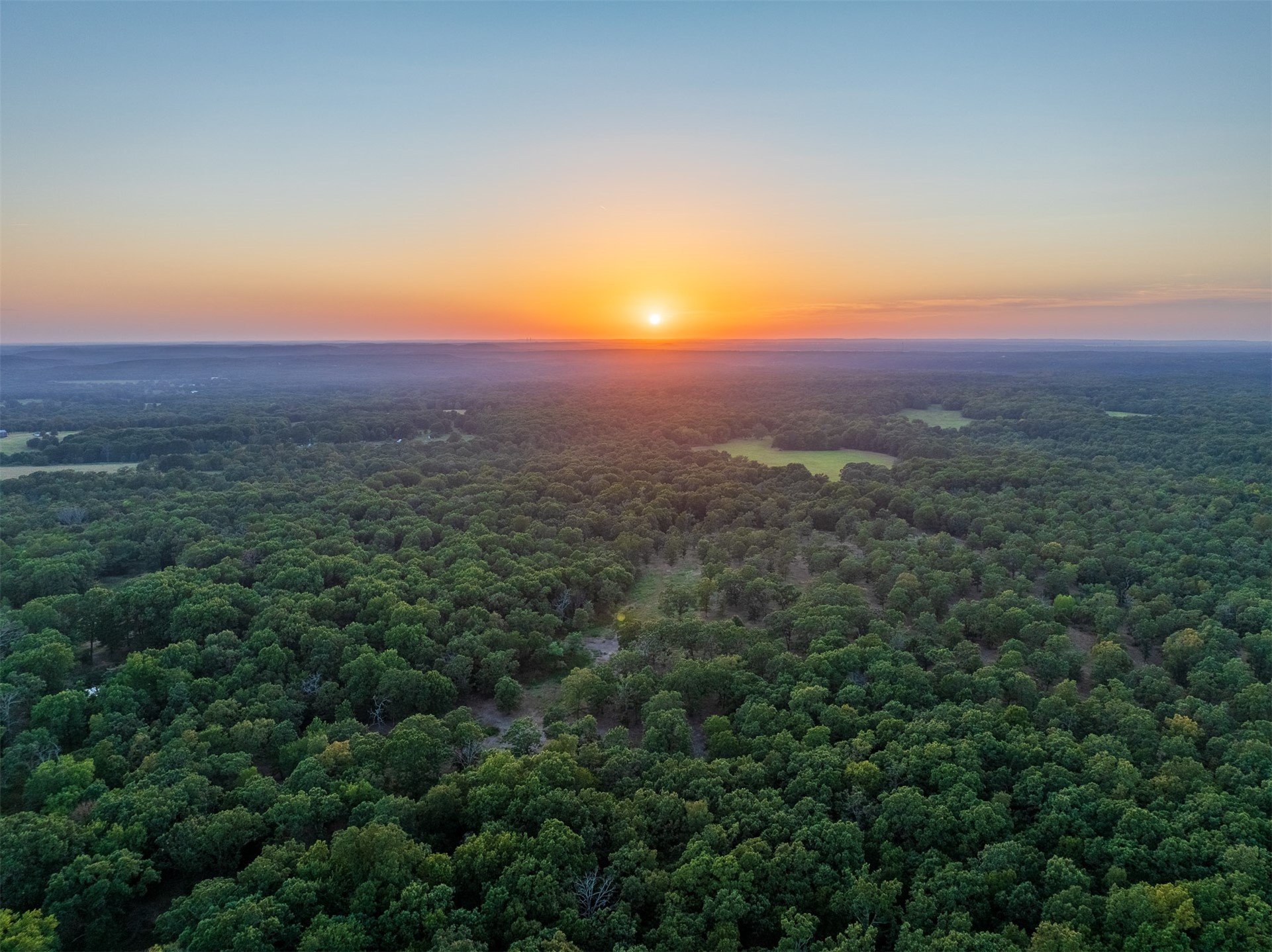 2 N 4450 Road Locust Grove OK 74352