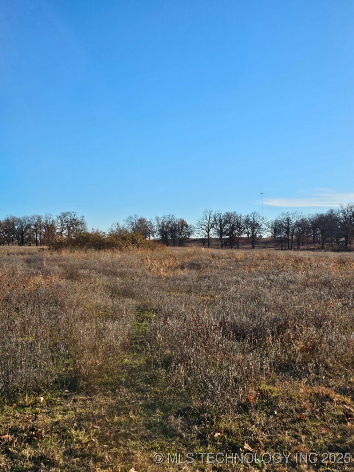 N 510 Road Tahlequah OK 74464