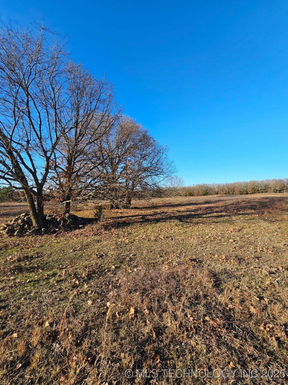 N 510 Road Tahlequah OK 74464