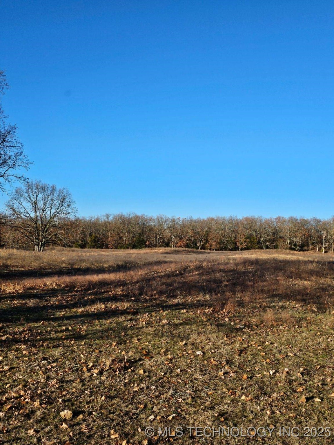 N 510 Road Tahlequah OK 74464