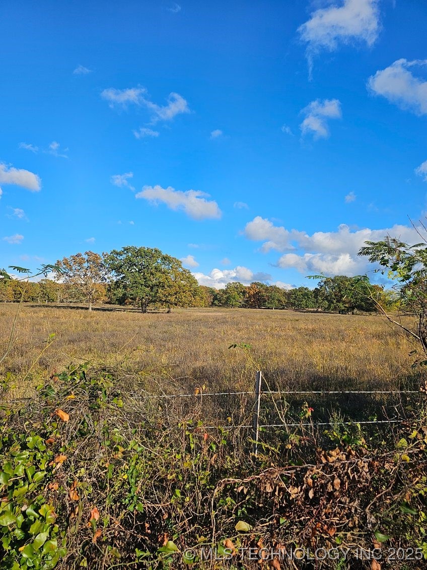 N 510 Road Tahlequah OK 74464