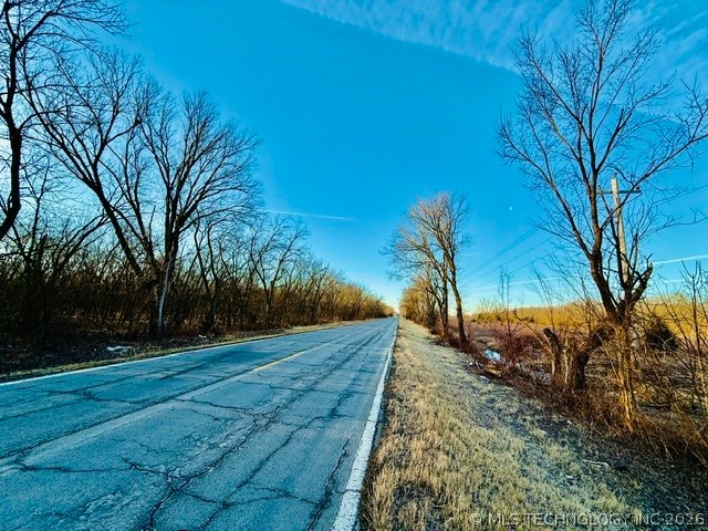 16640 Hwy 123 Road Bartlesville OK 74006