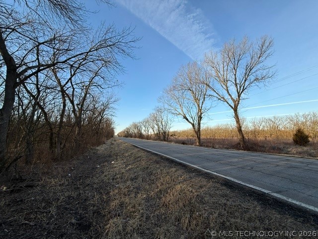 16640 Hwy 123 Road Bartlesville OK 74006