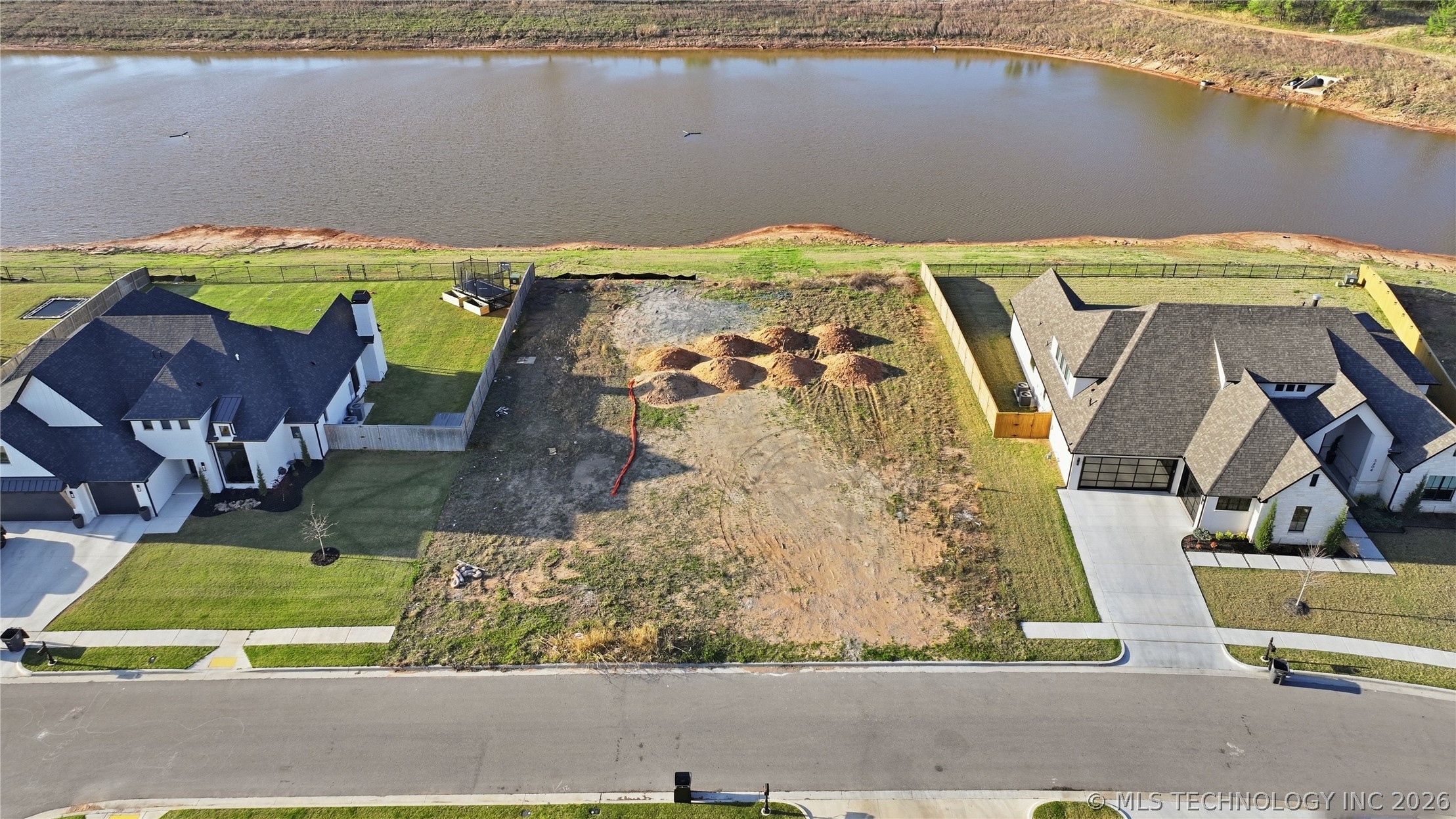 5314 E 127 Street S Tulsa OK 74008