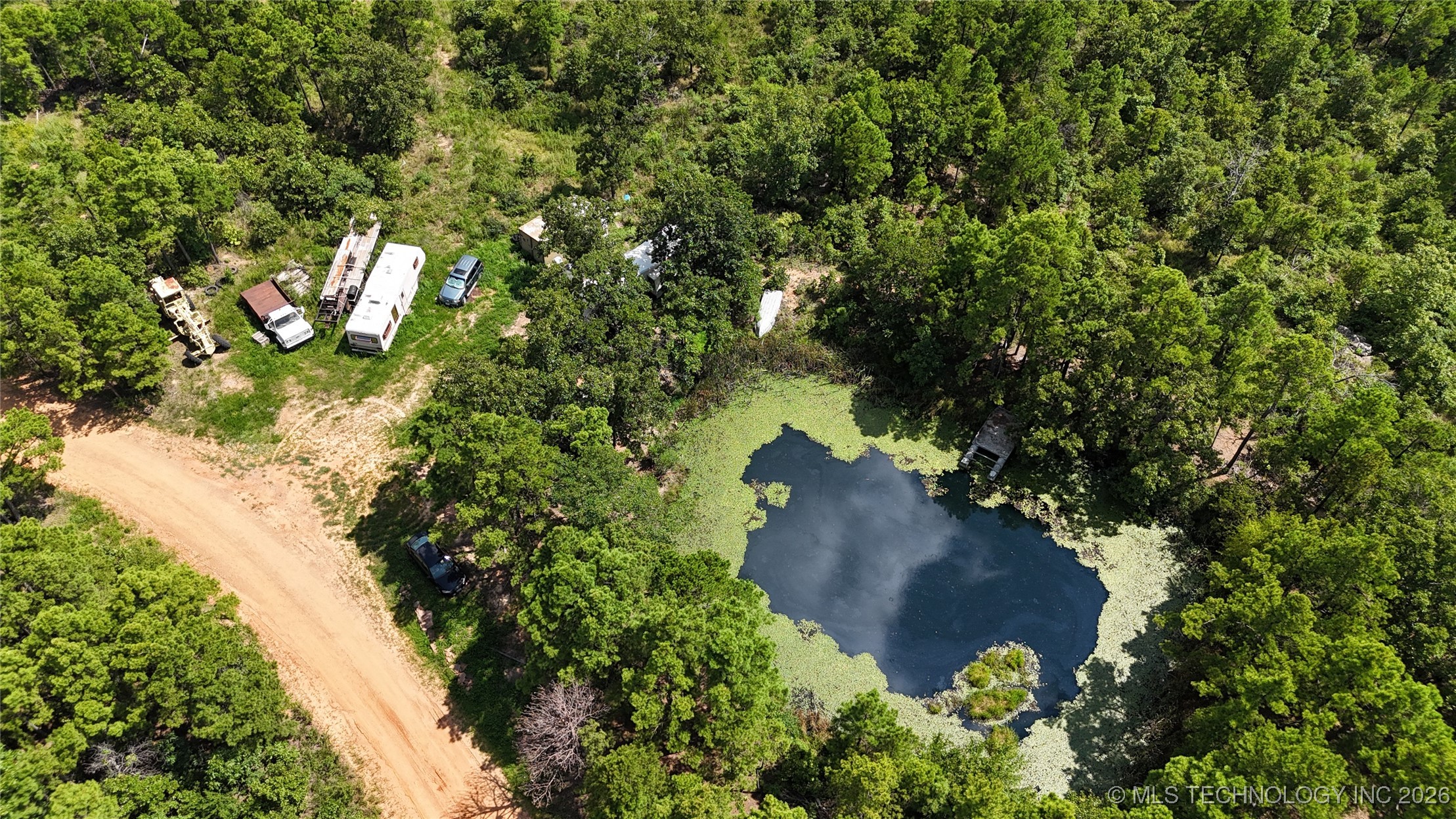 Wilburton OK 74578