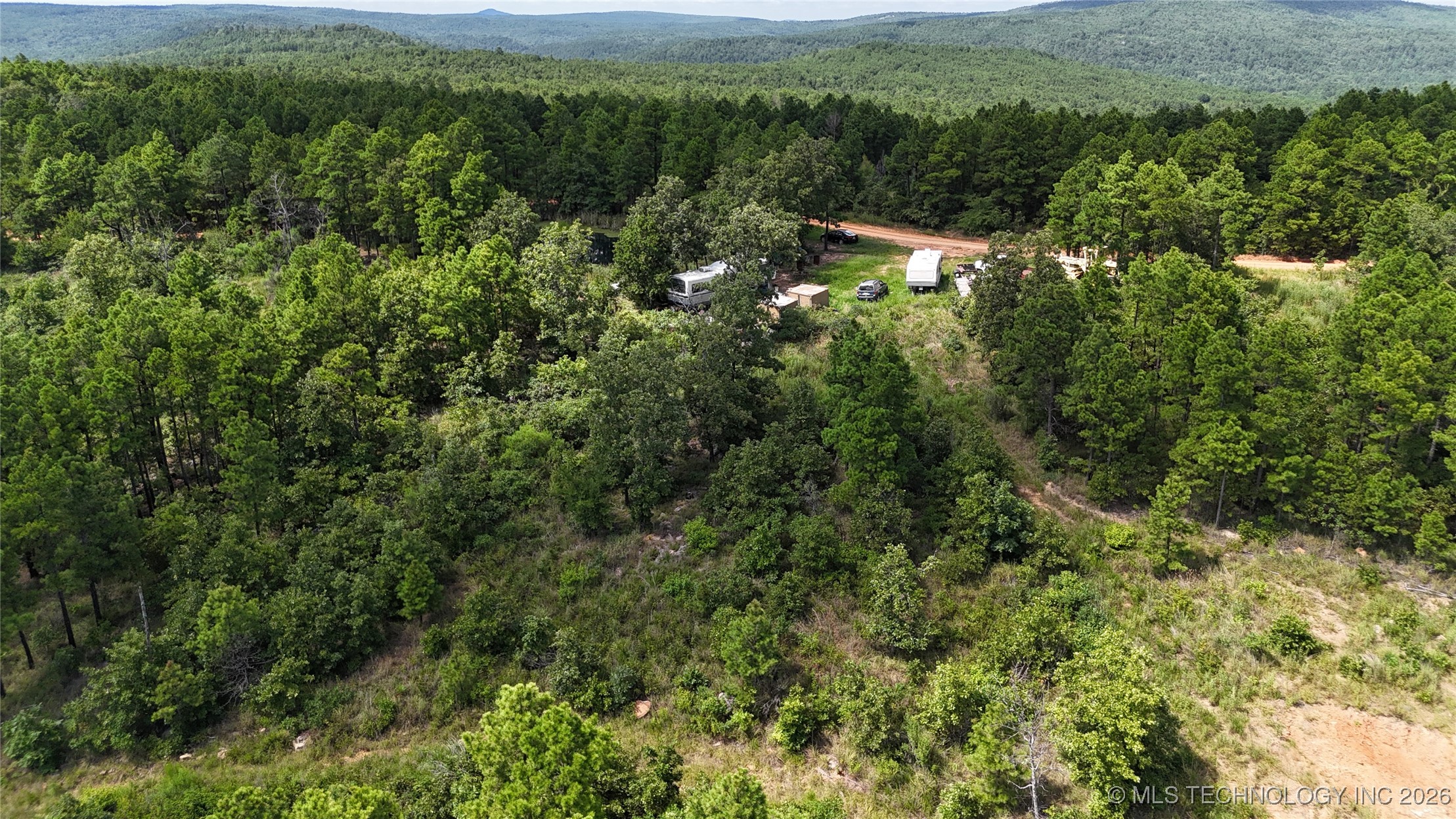 Wilburton OK 74578