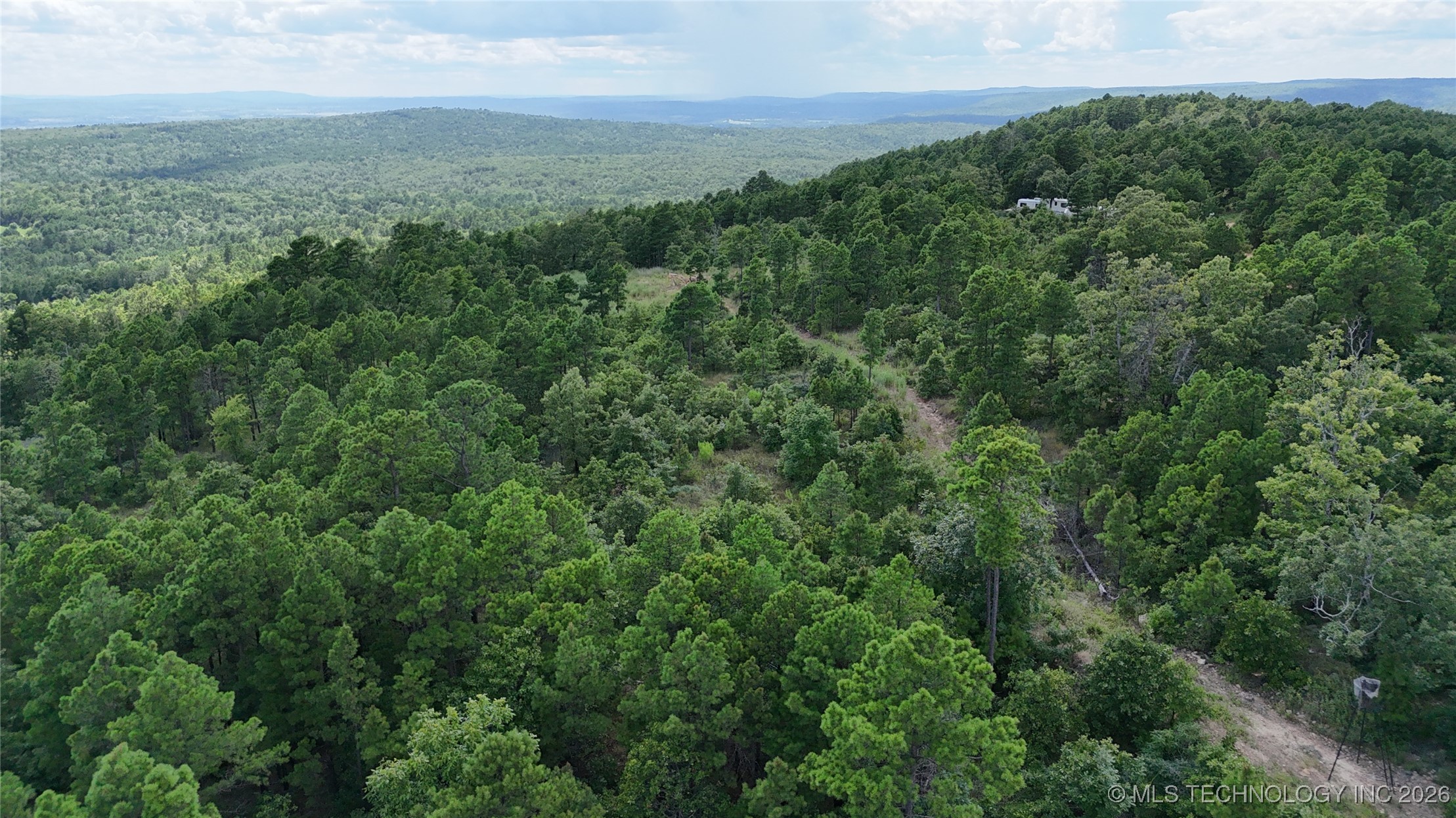Wilburton OK 74578