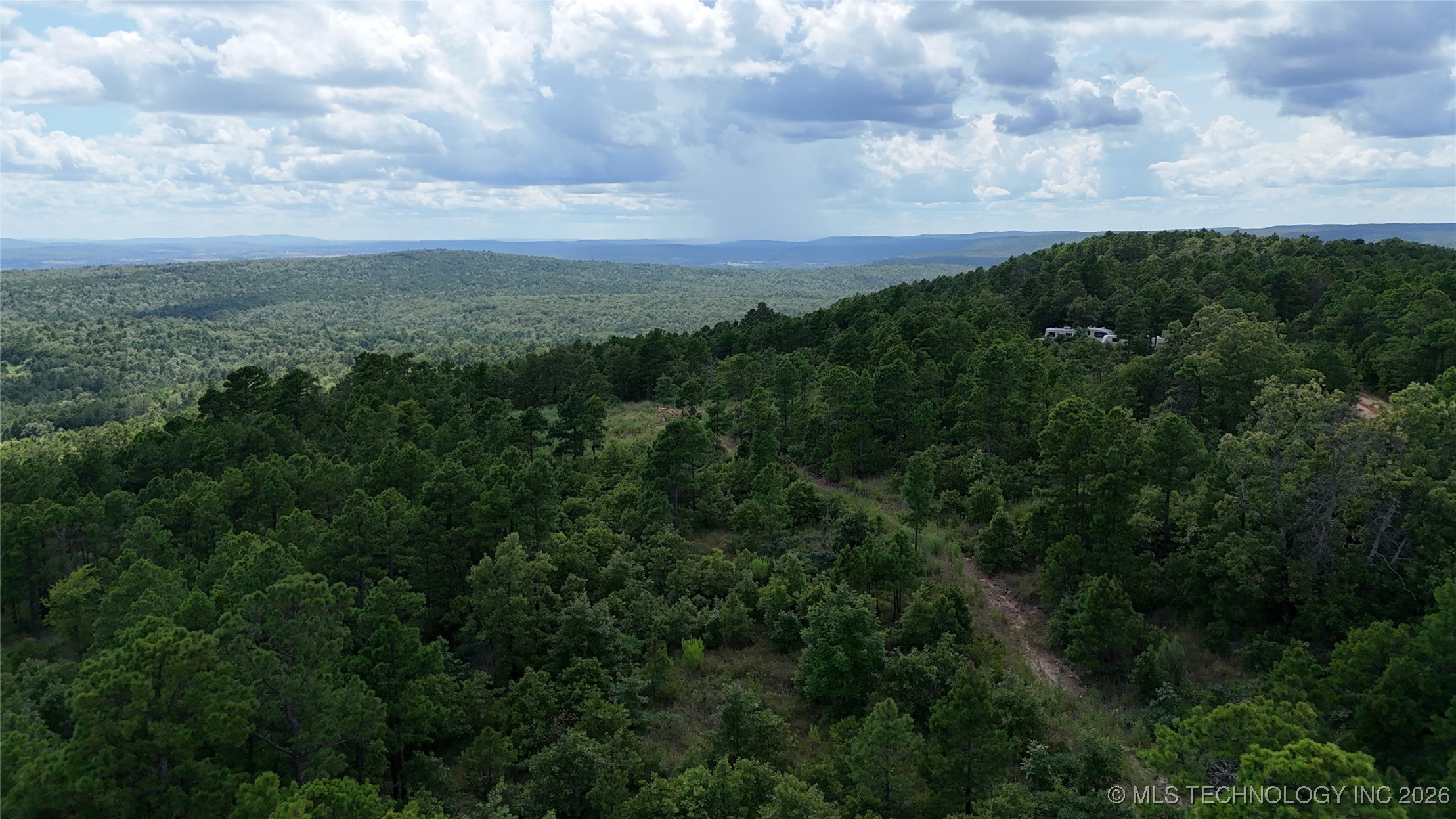 Wilburton OK 74578