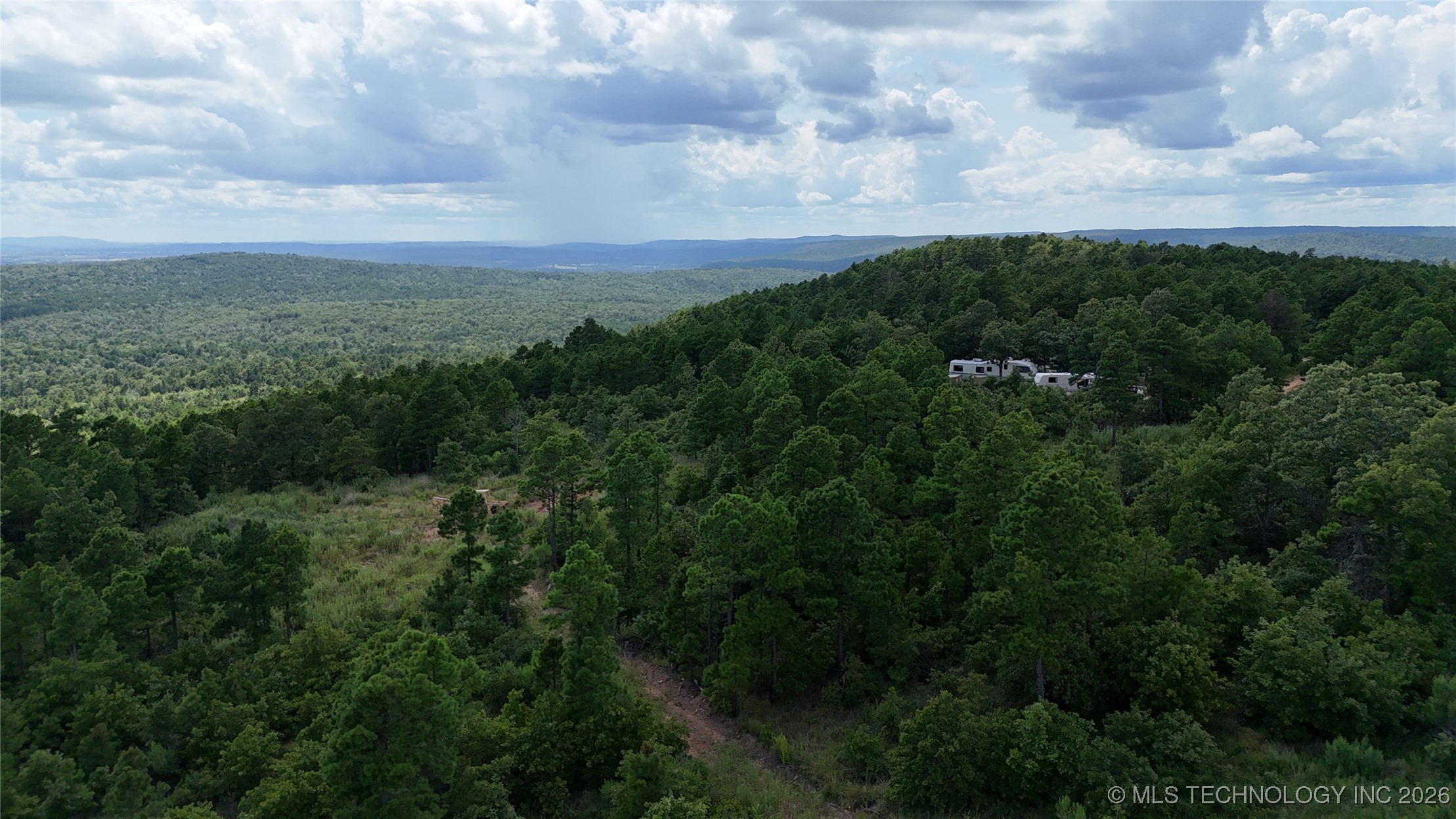 Wilburton OK 74578