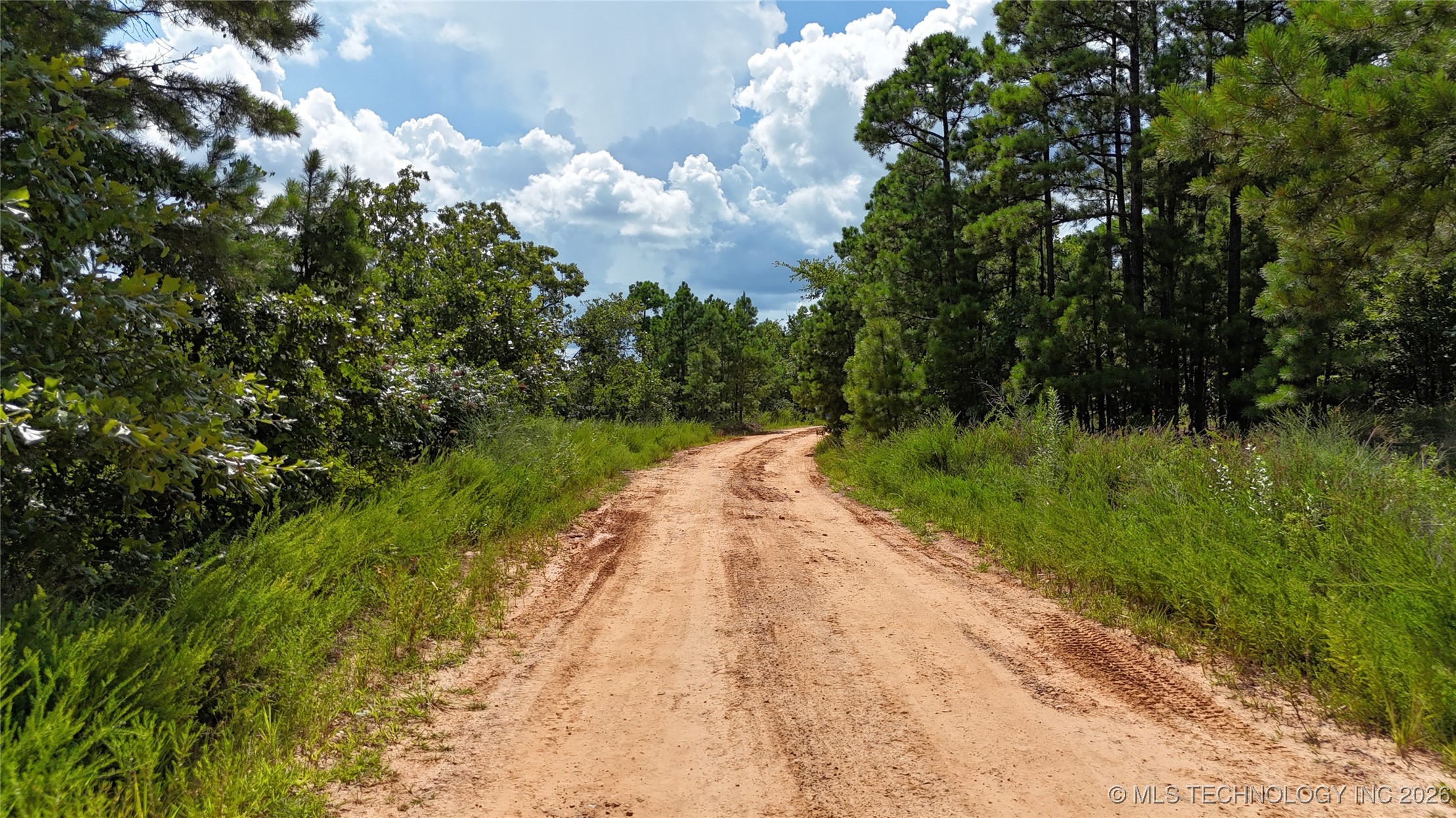 Wilburton OK 74578