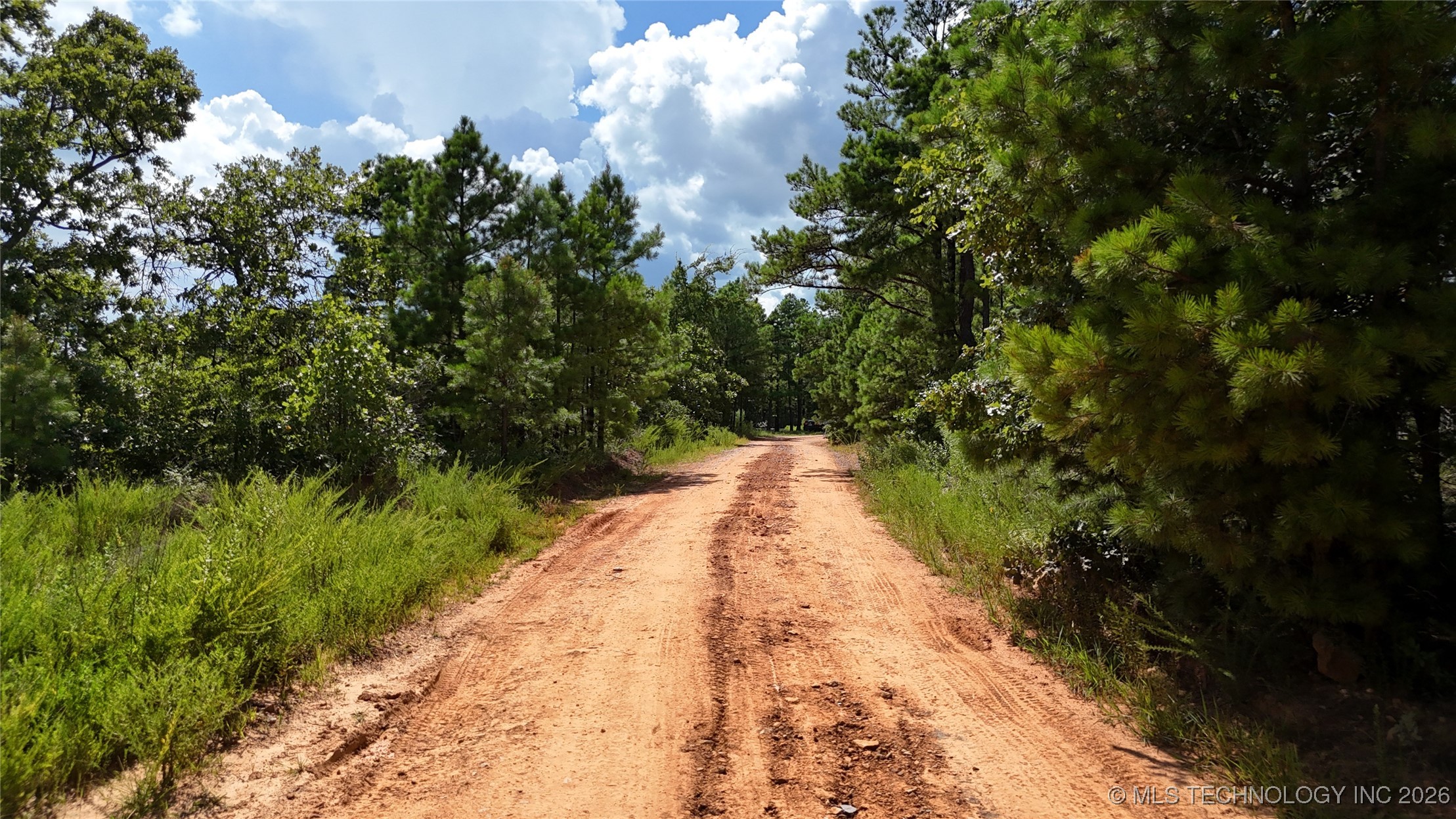 Wilburton OK 74578