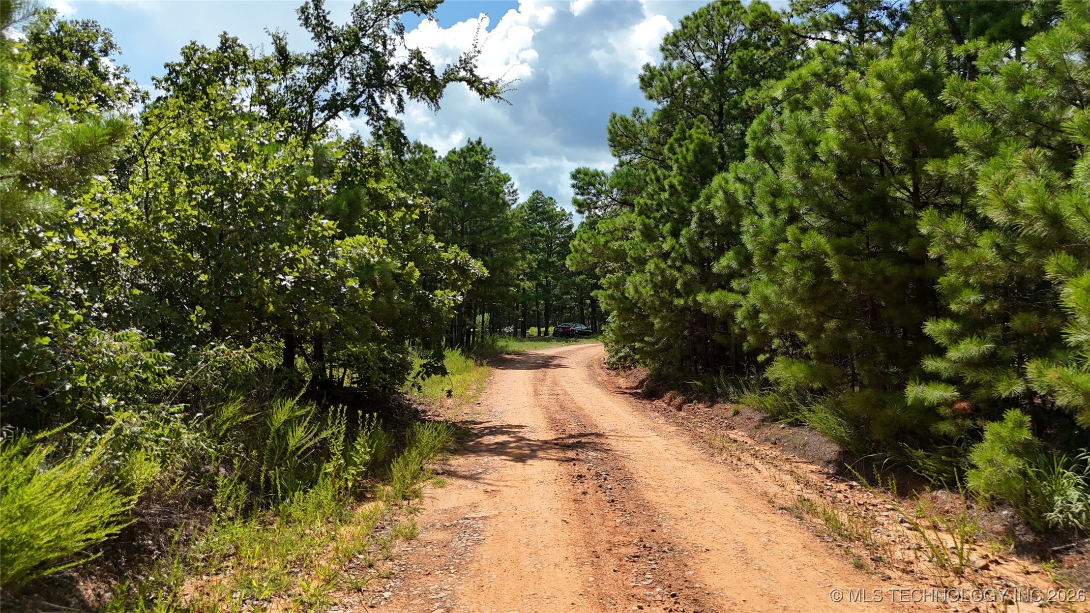 Wilburton OK 74578