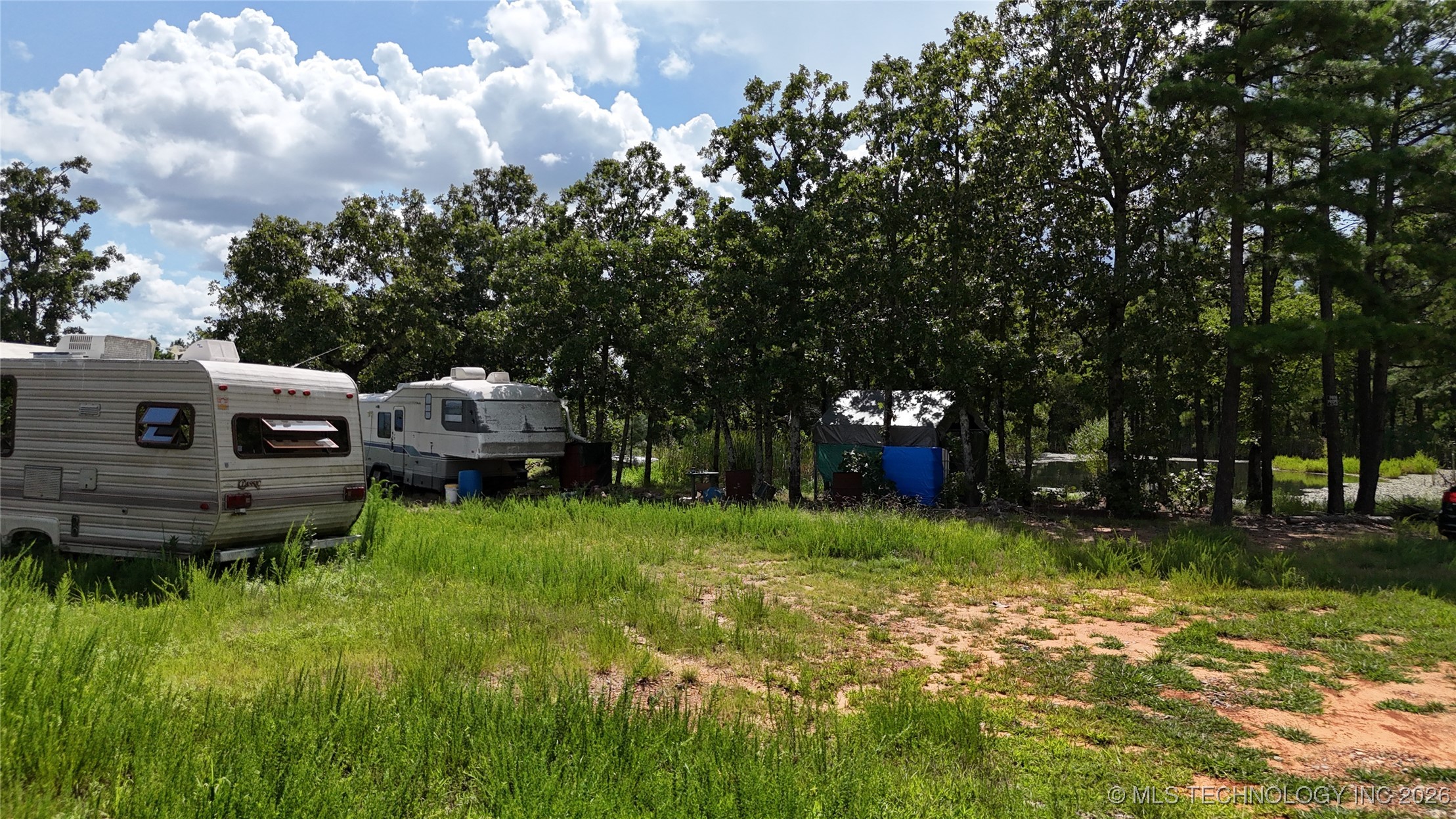 Wilburton OK 74578