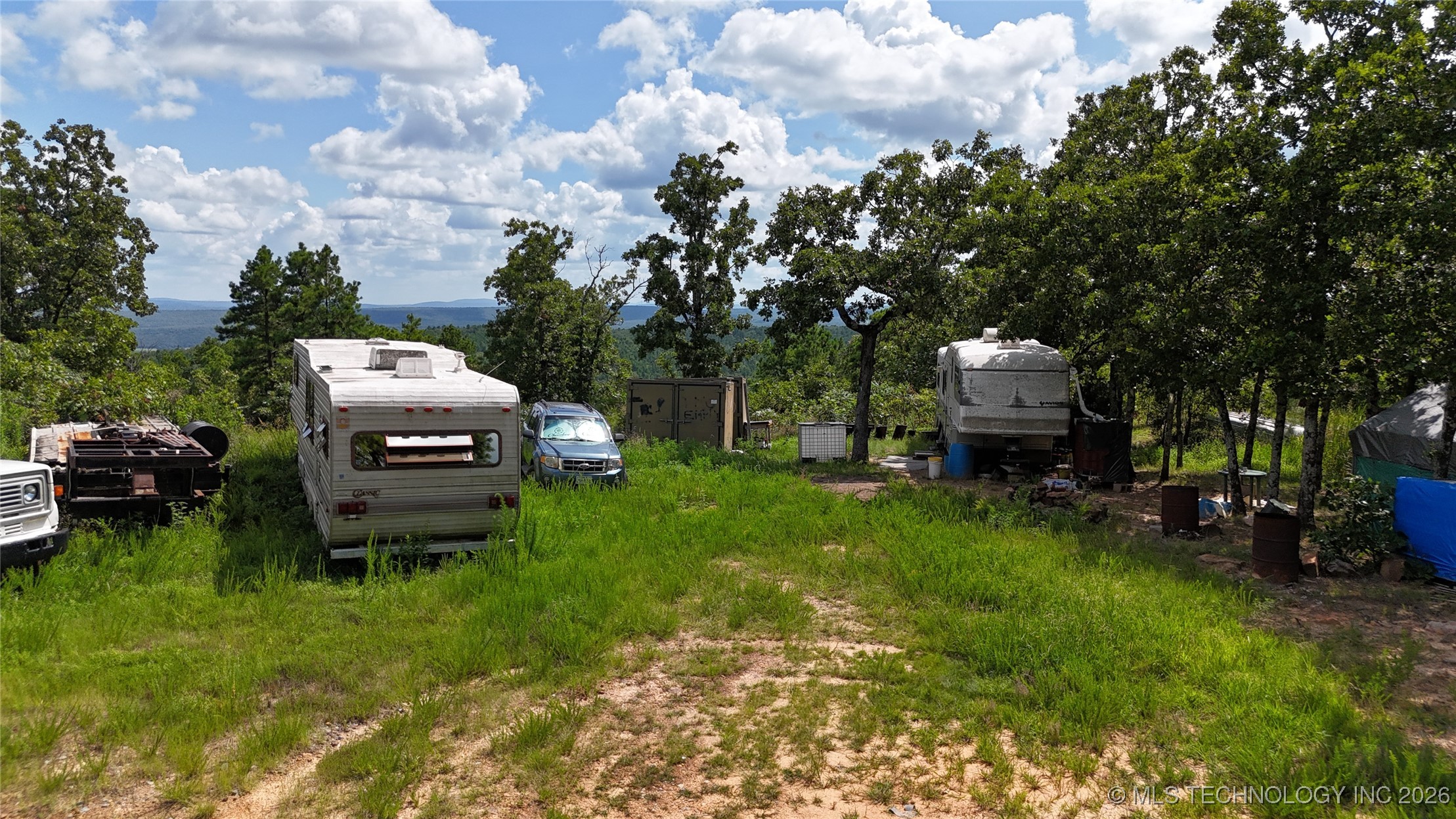 Wilburton OK 74578